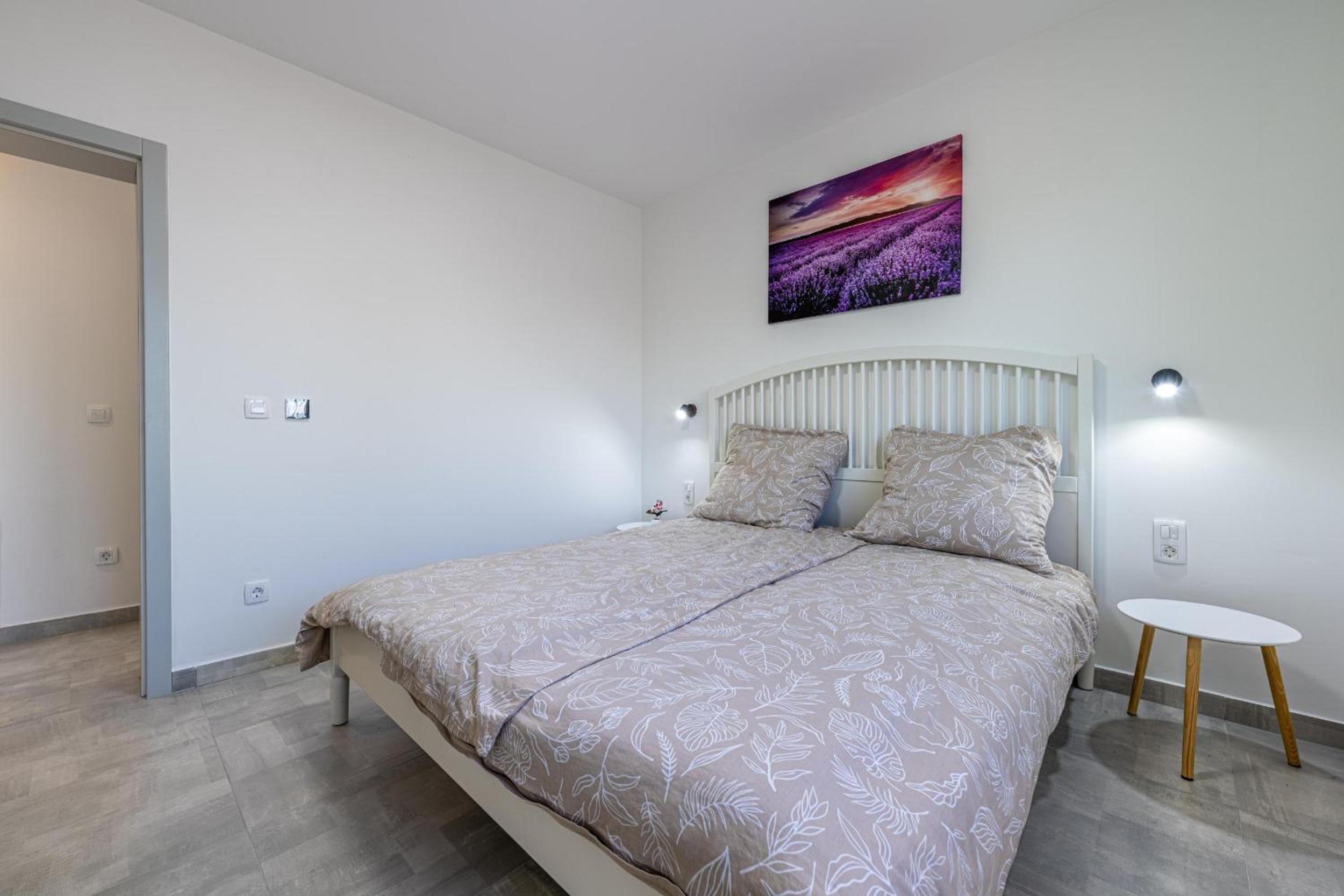 Apartments Ivana