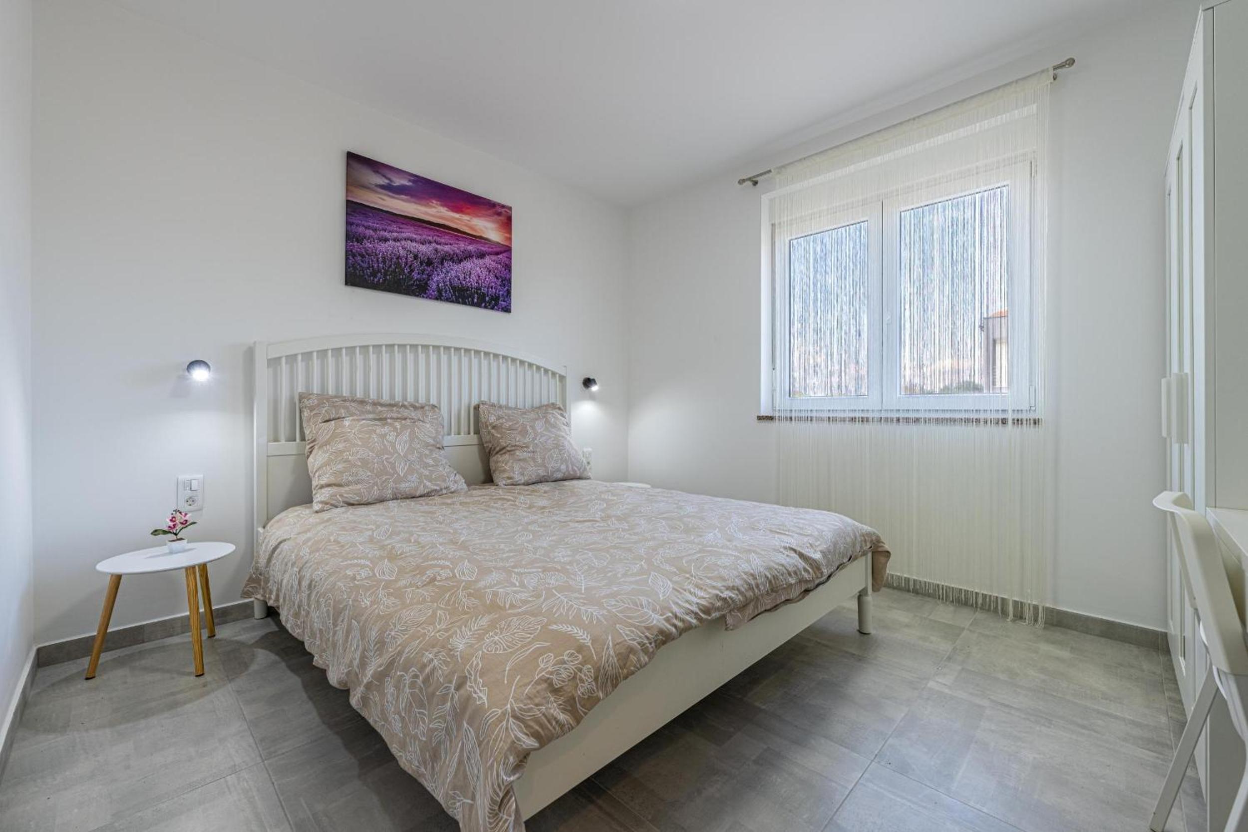 Apartments Ivana