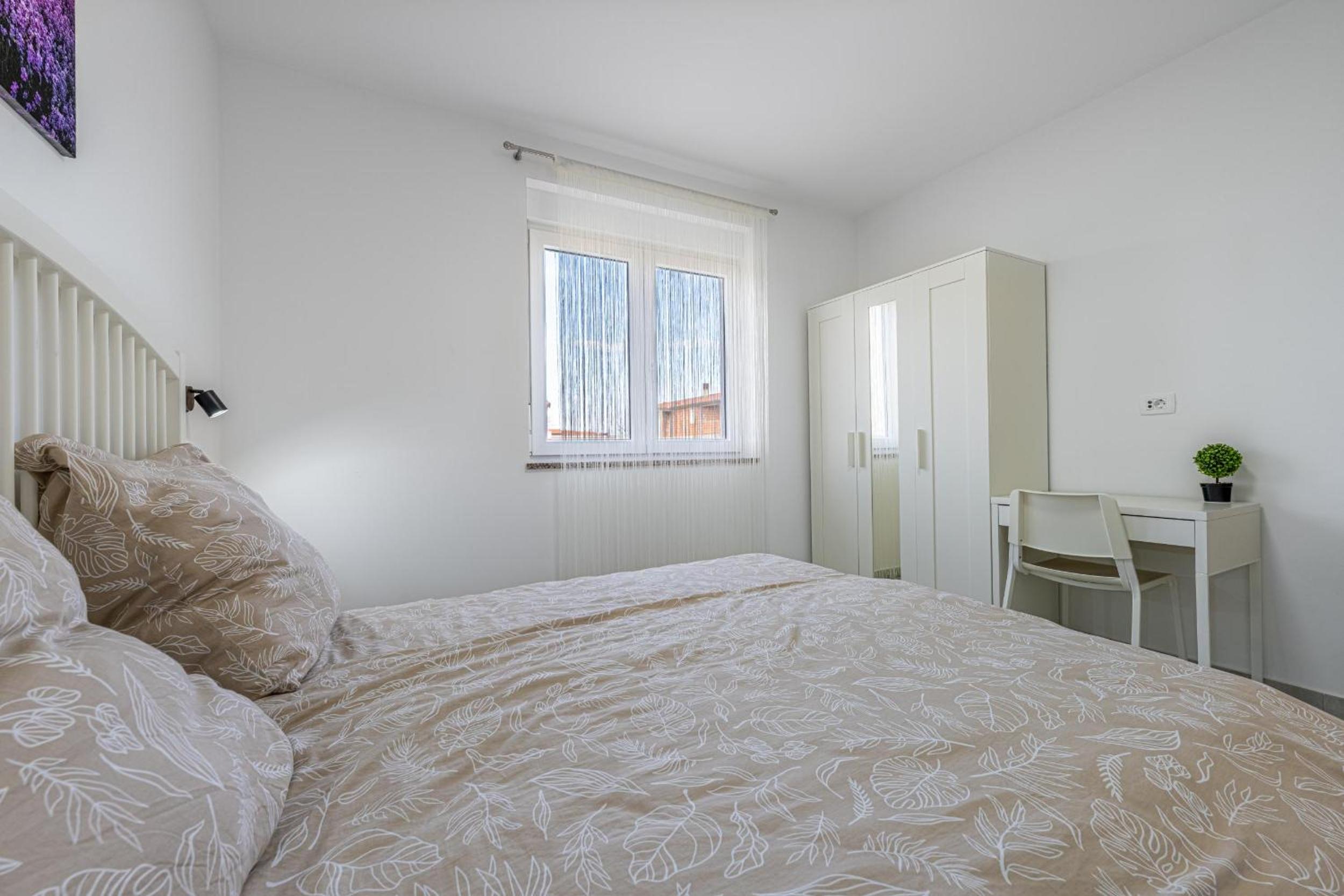 Apartments Ivana