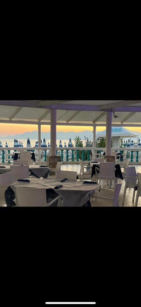 CASAMMARE
