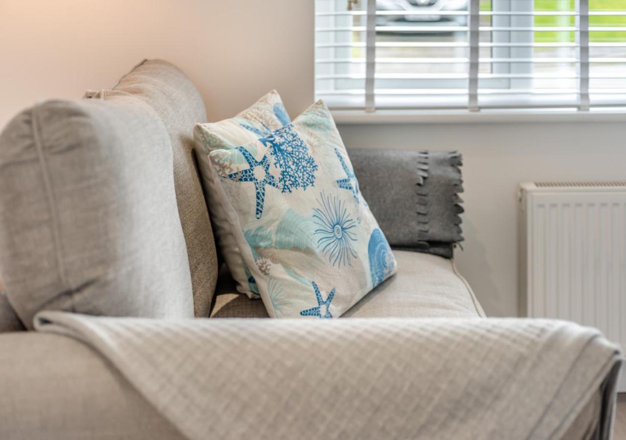 3 Bed in Georgeham oc-seashe