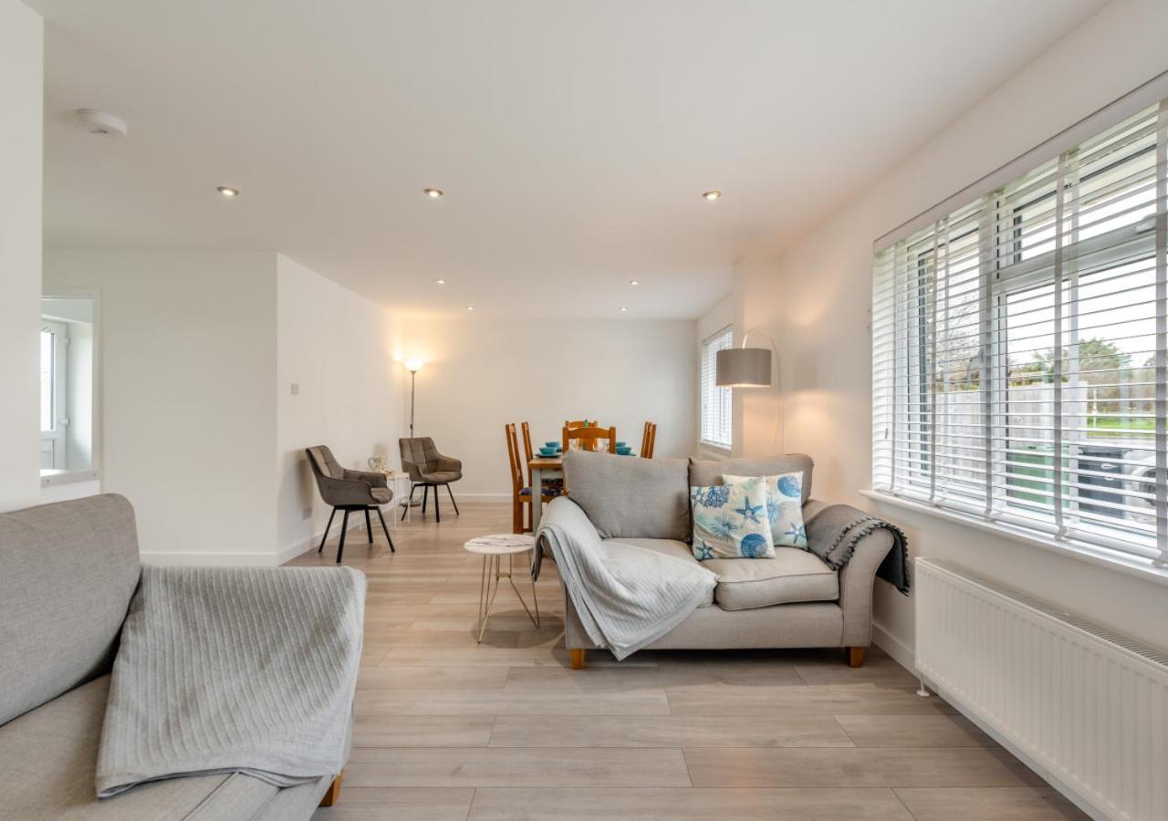 3 Bed in Georgeham oc-seashe