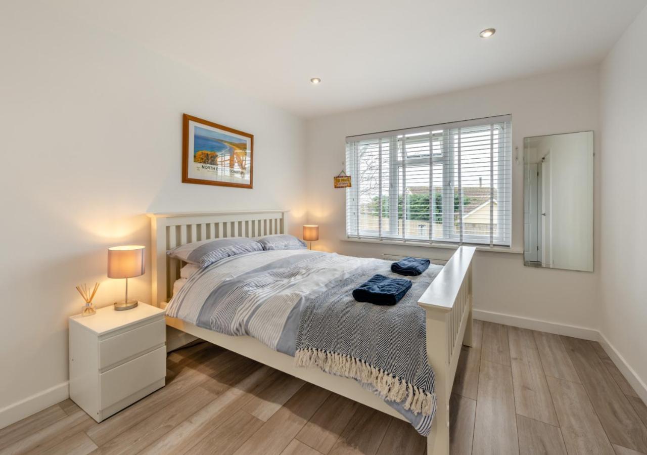 3 Bed in Georgeham oc-seashe