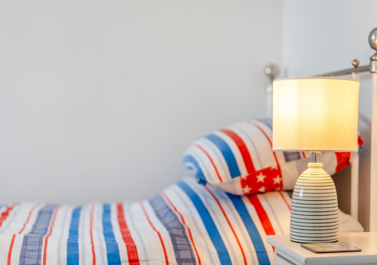 3 Bed in Georgeham oc-seashe