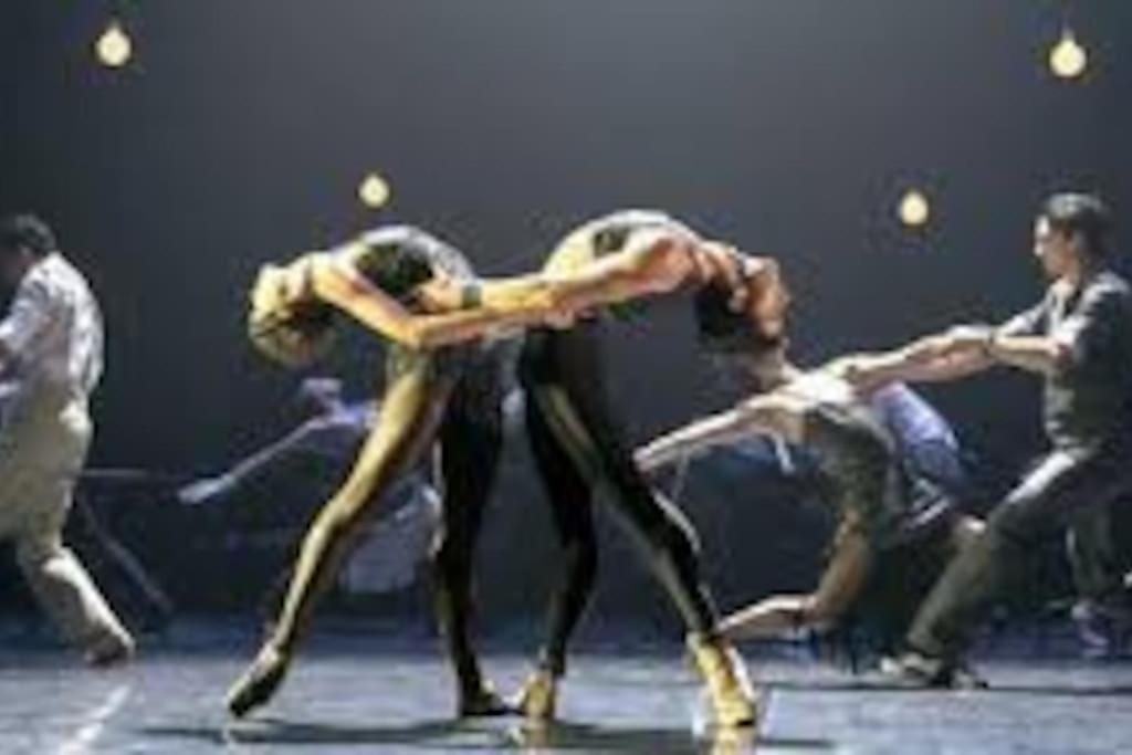 Photo 6