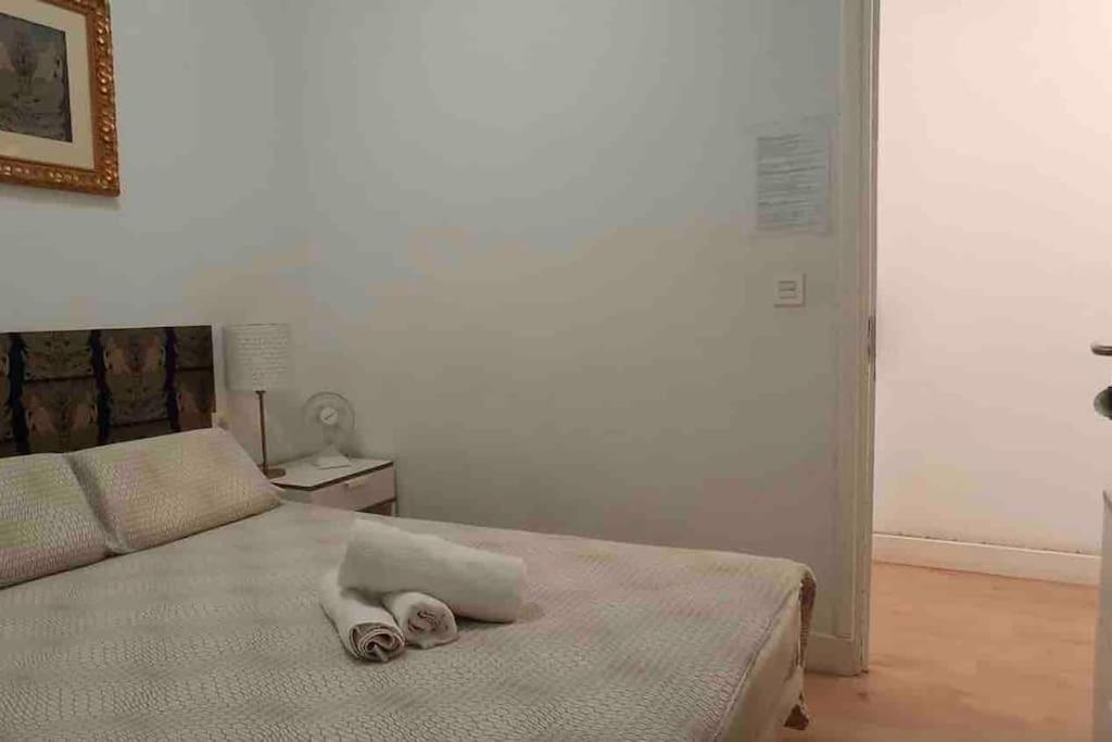 Photo 50