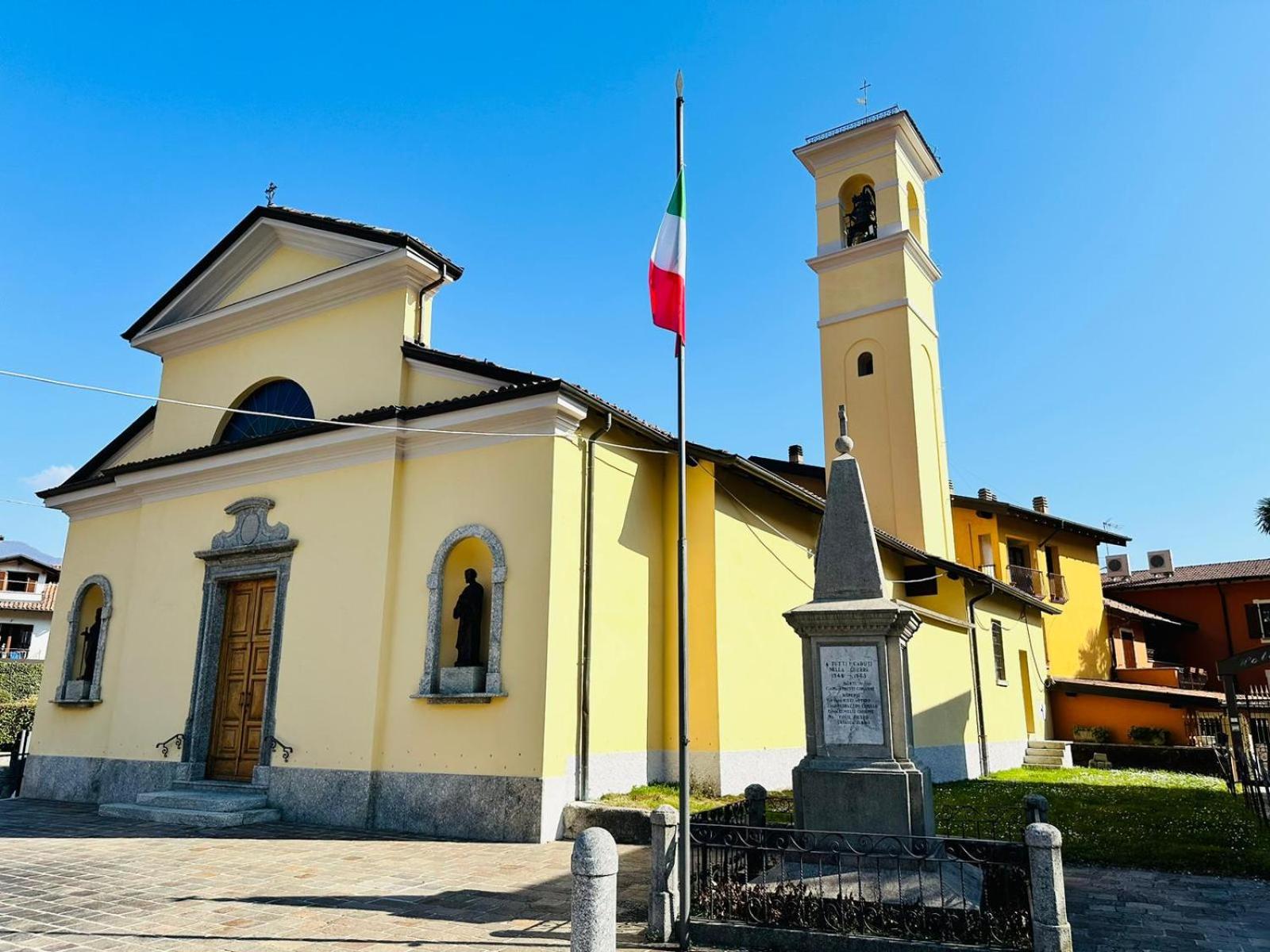 Photo 22