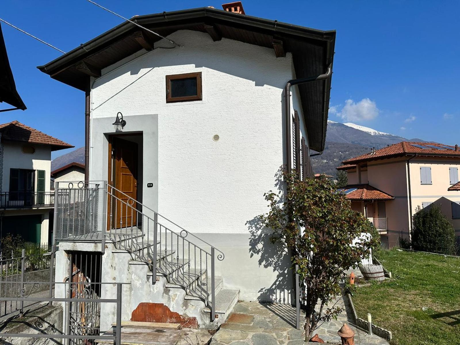 Photo 38