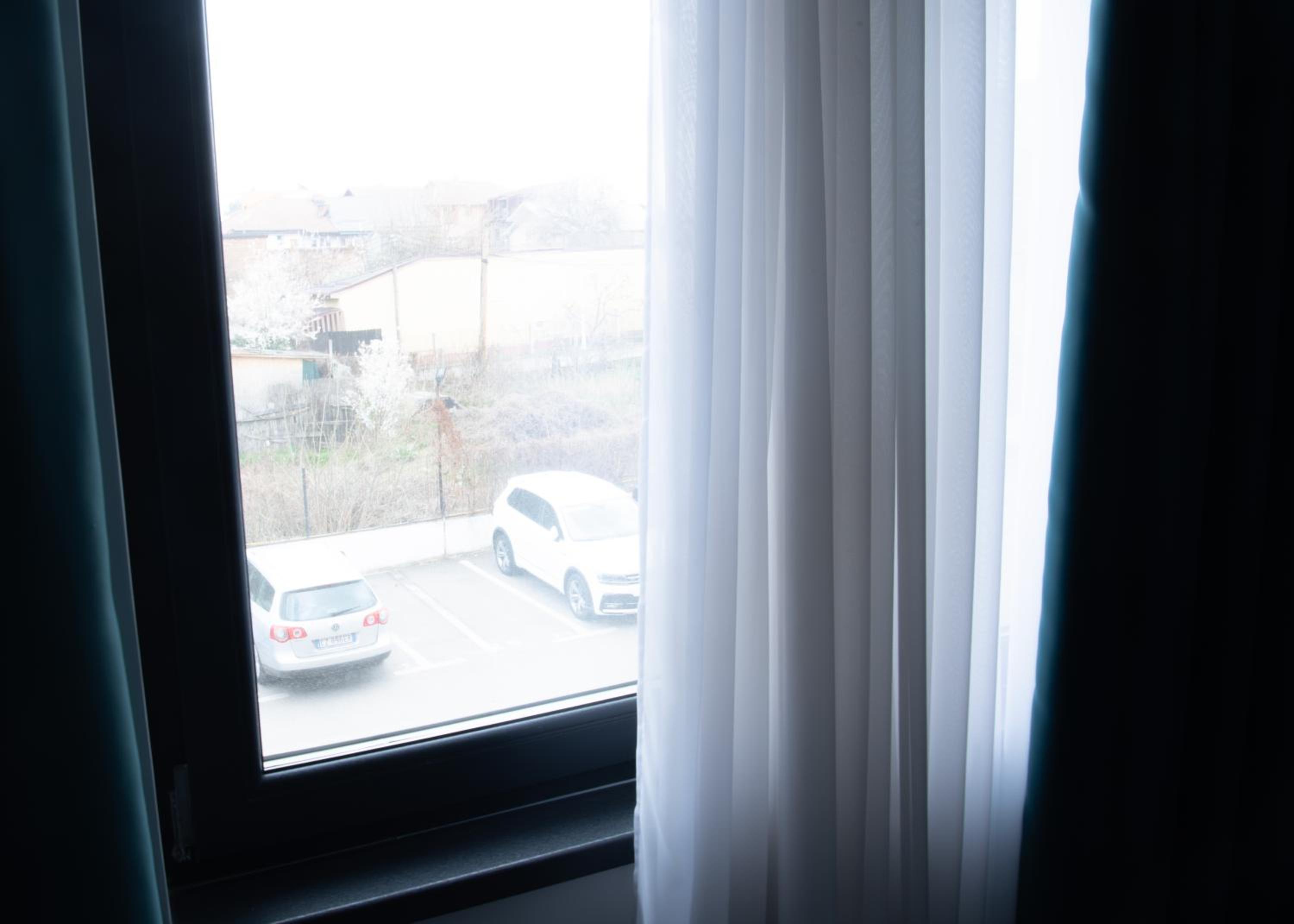 Oltenia Studio Happy Residence Craiova