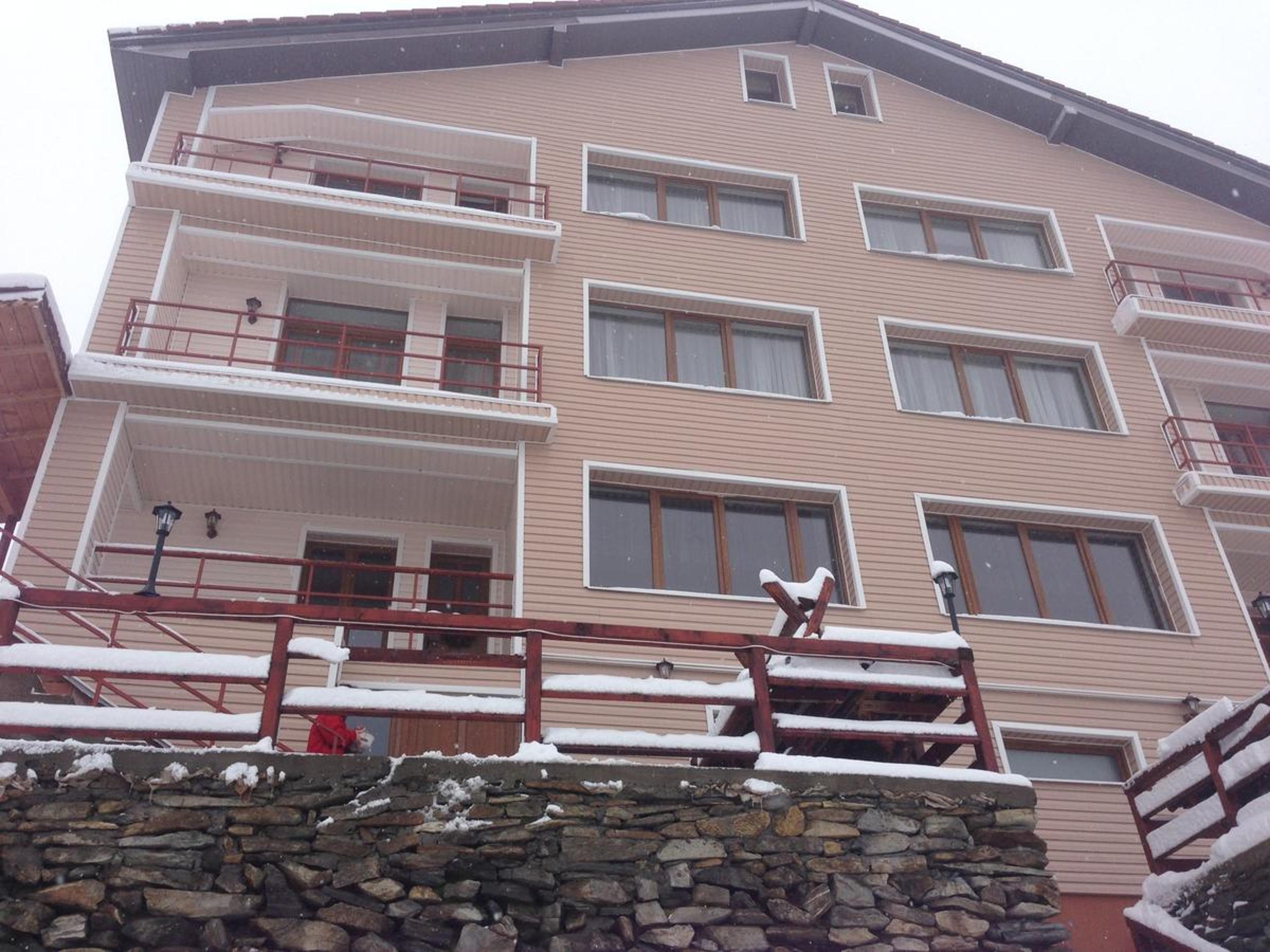 Photo 7