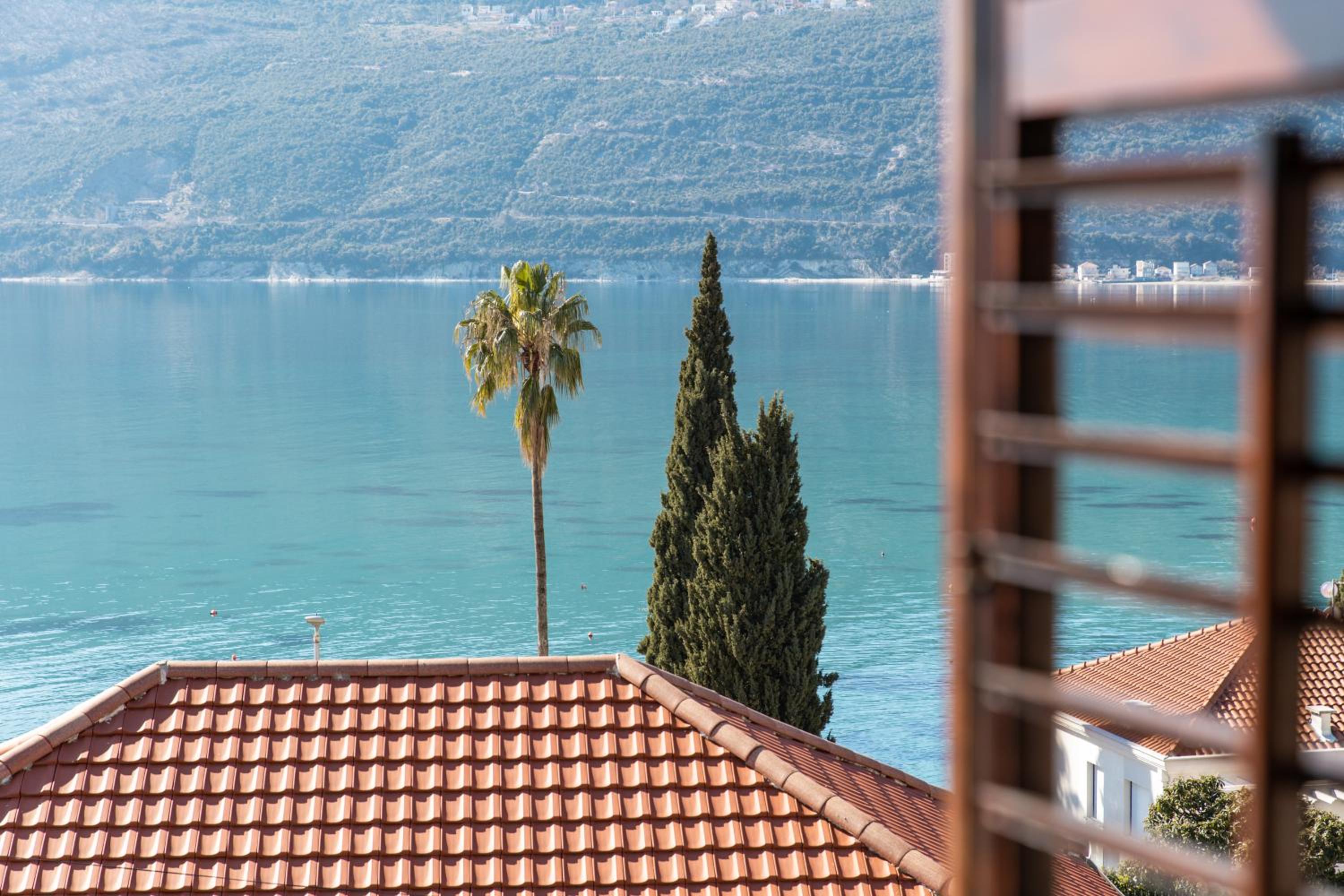 Tea