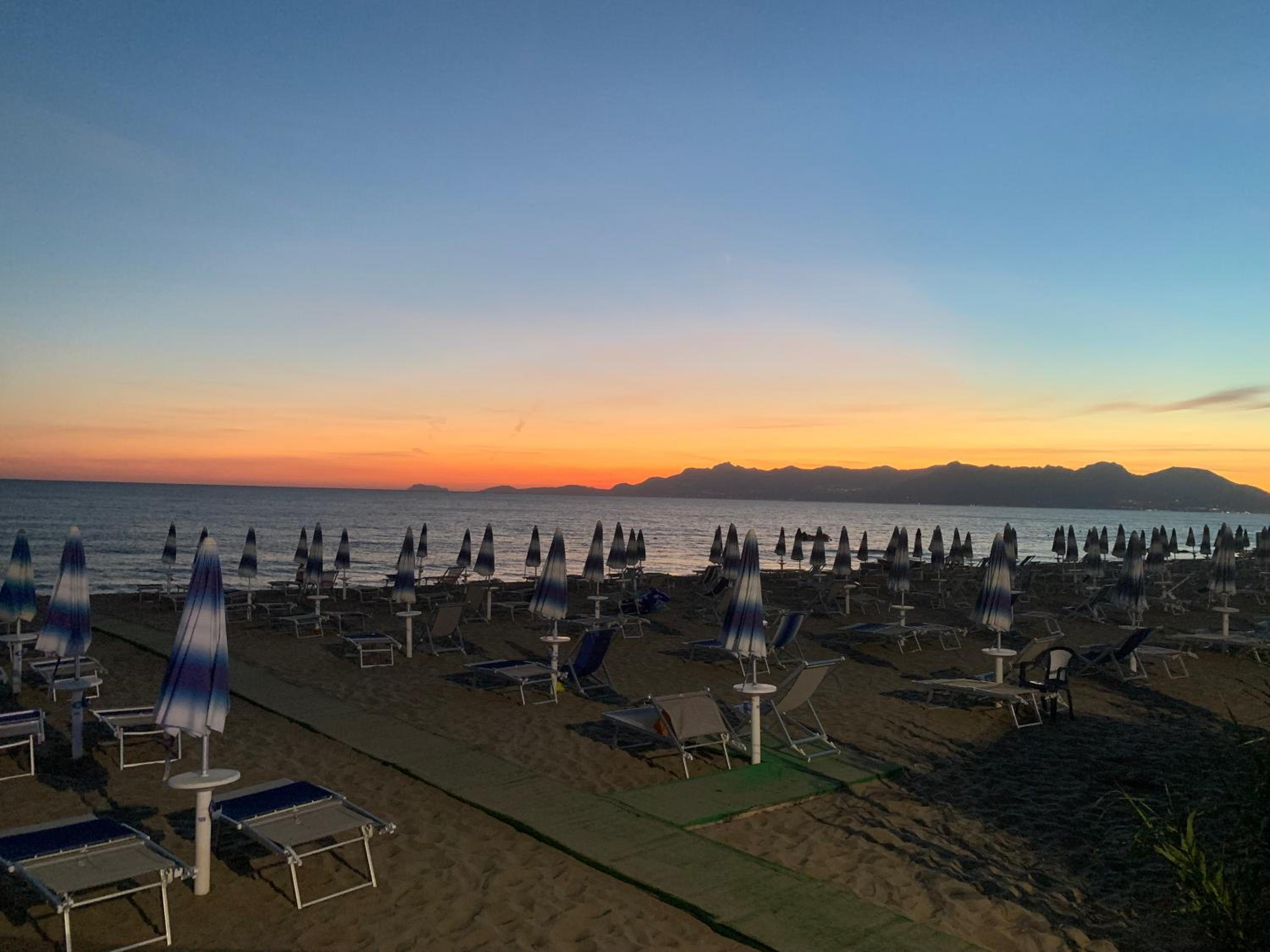 CASAMMARE