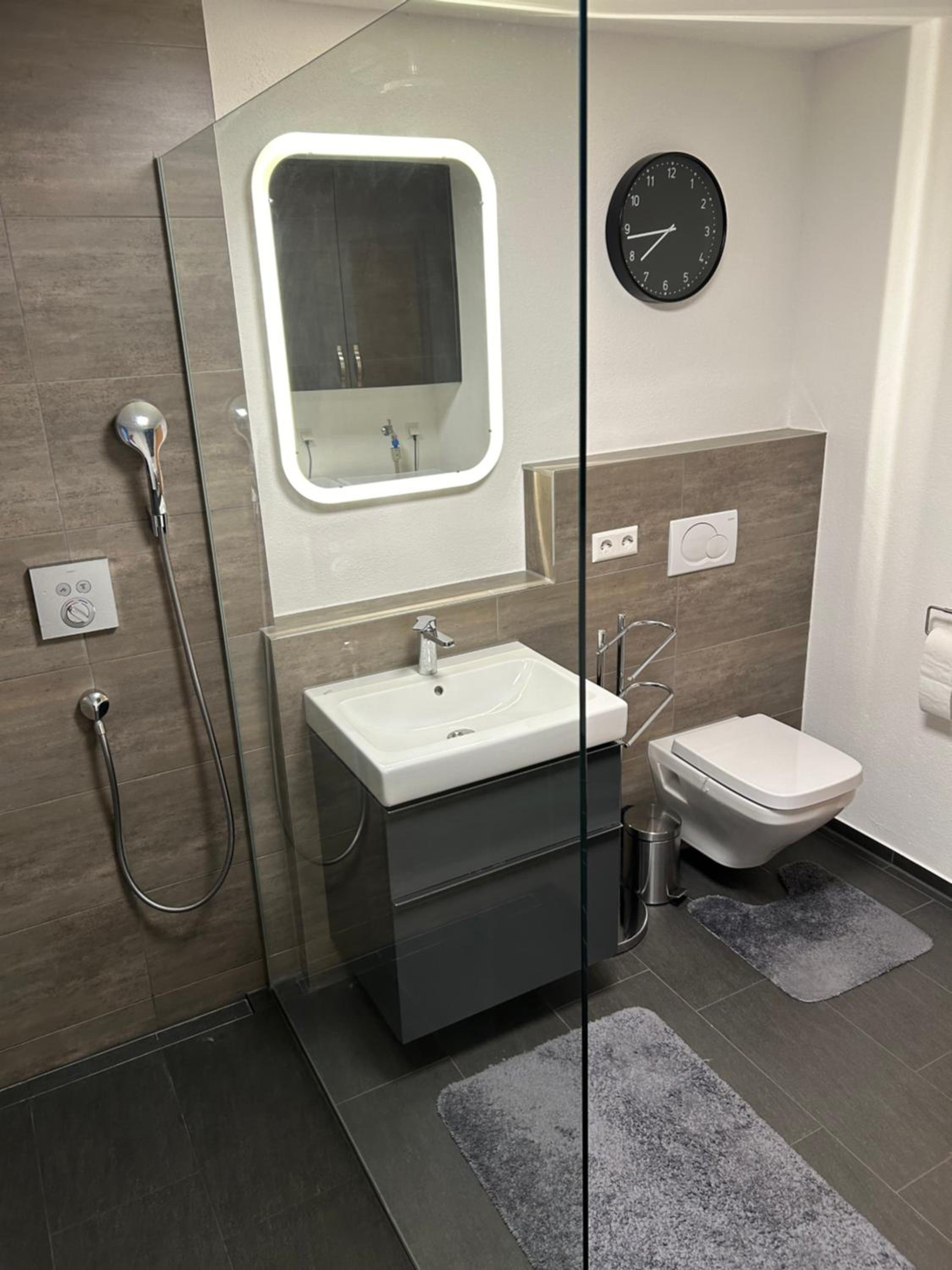 TOP Ferienwohnung