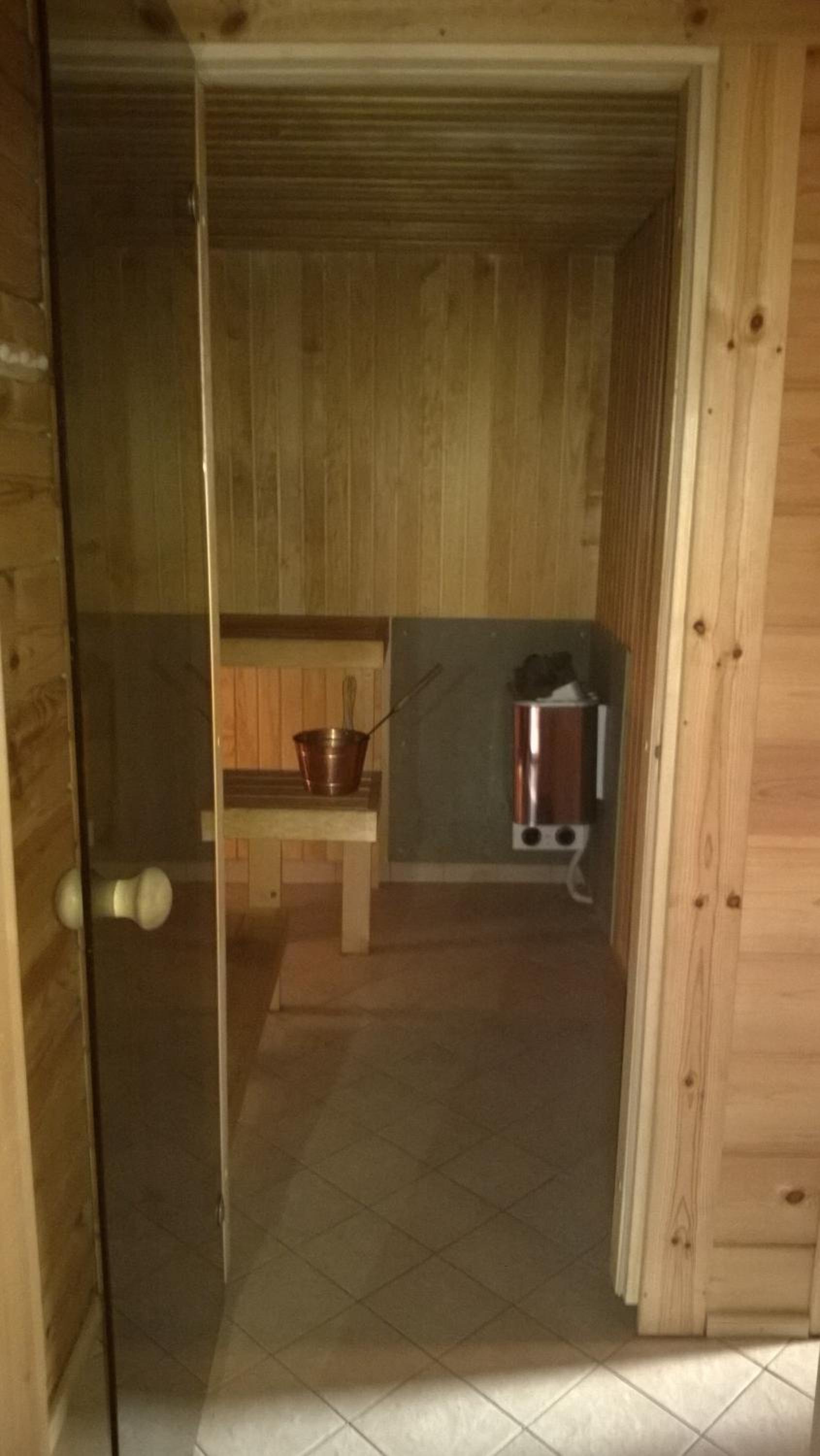 Photo 24