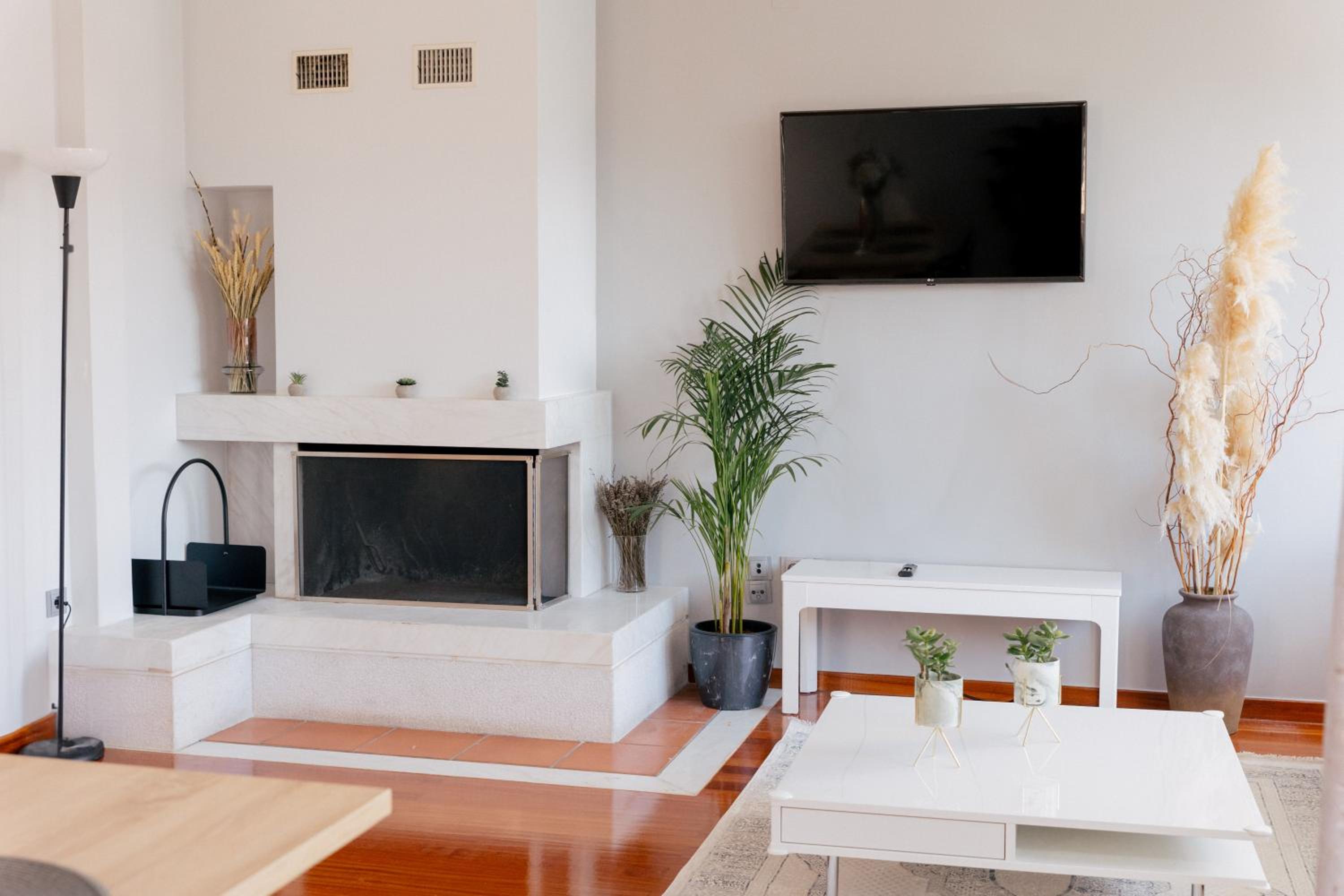 John's apartment near ioannina photo 2