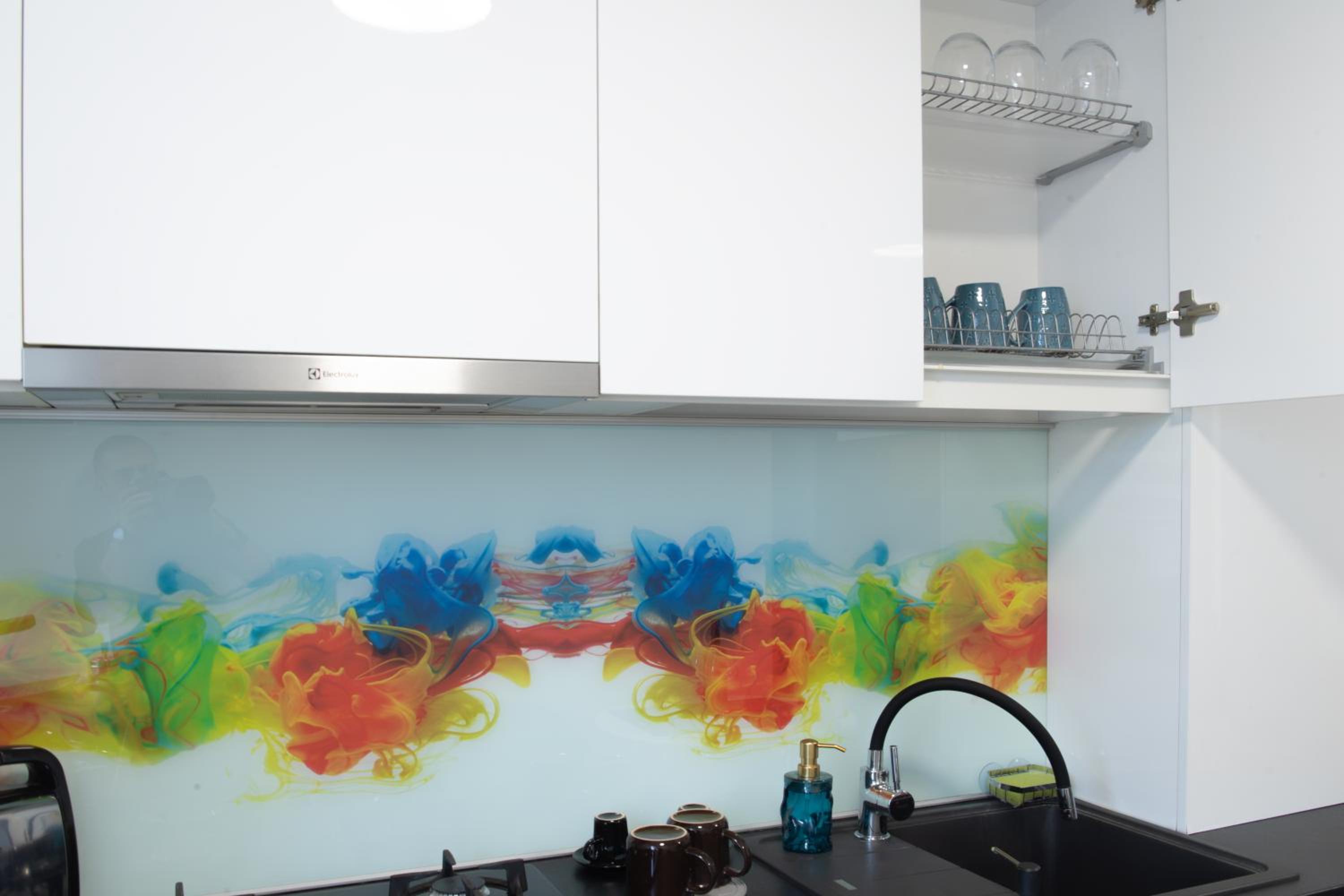 Oltenia Studio Happy Residence Craiova