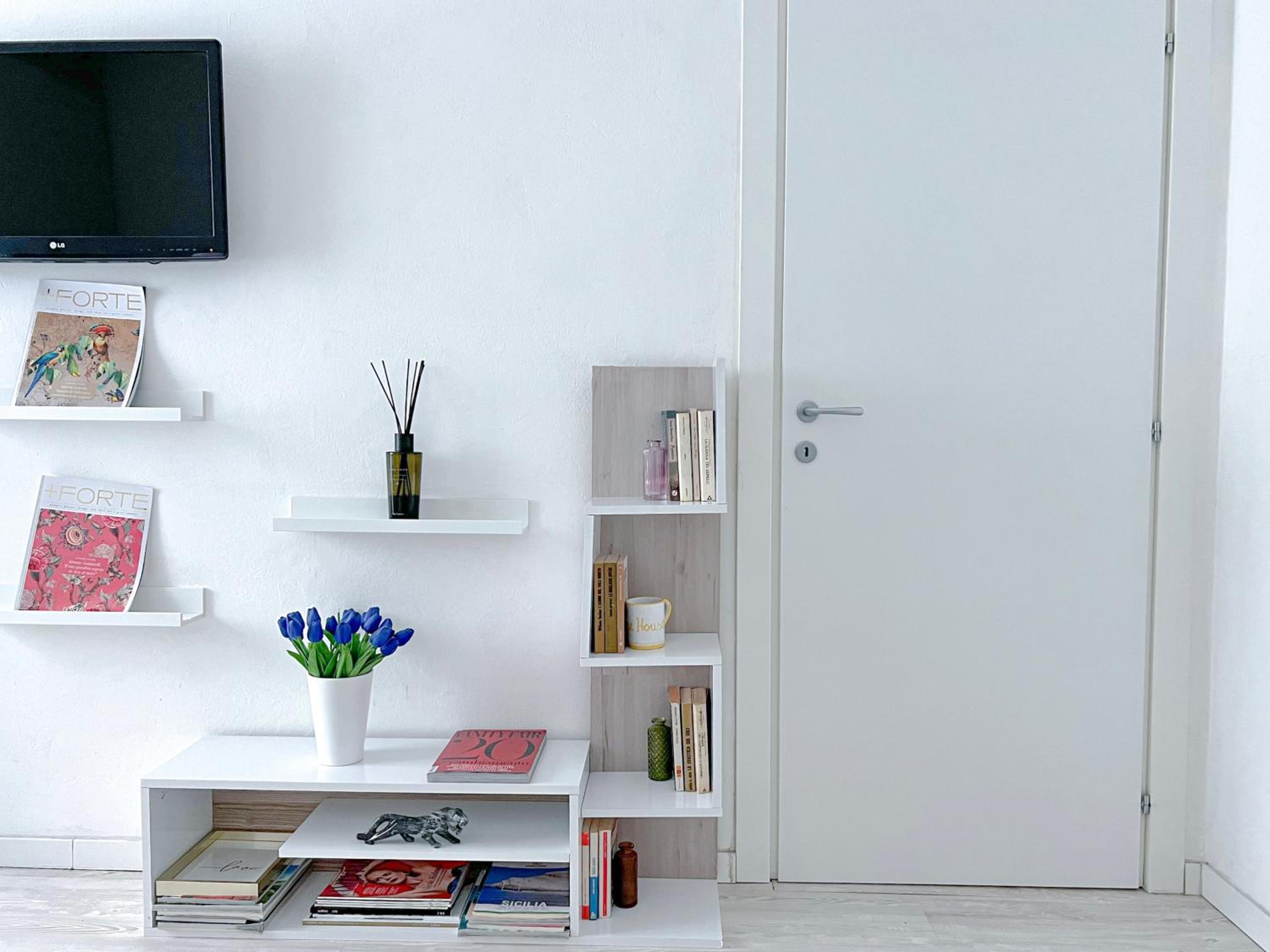 The Boutique Houses - Navigli