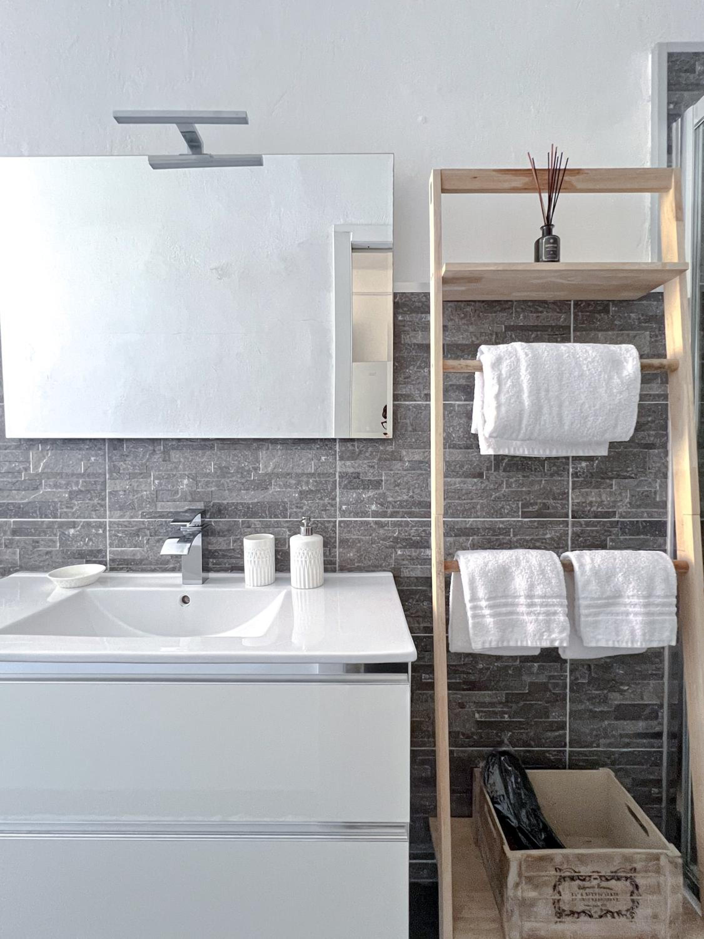 The Boutique Houses - Navigli