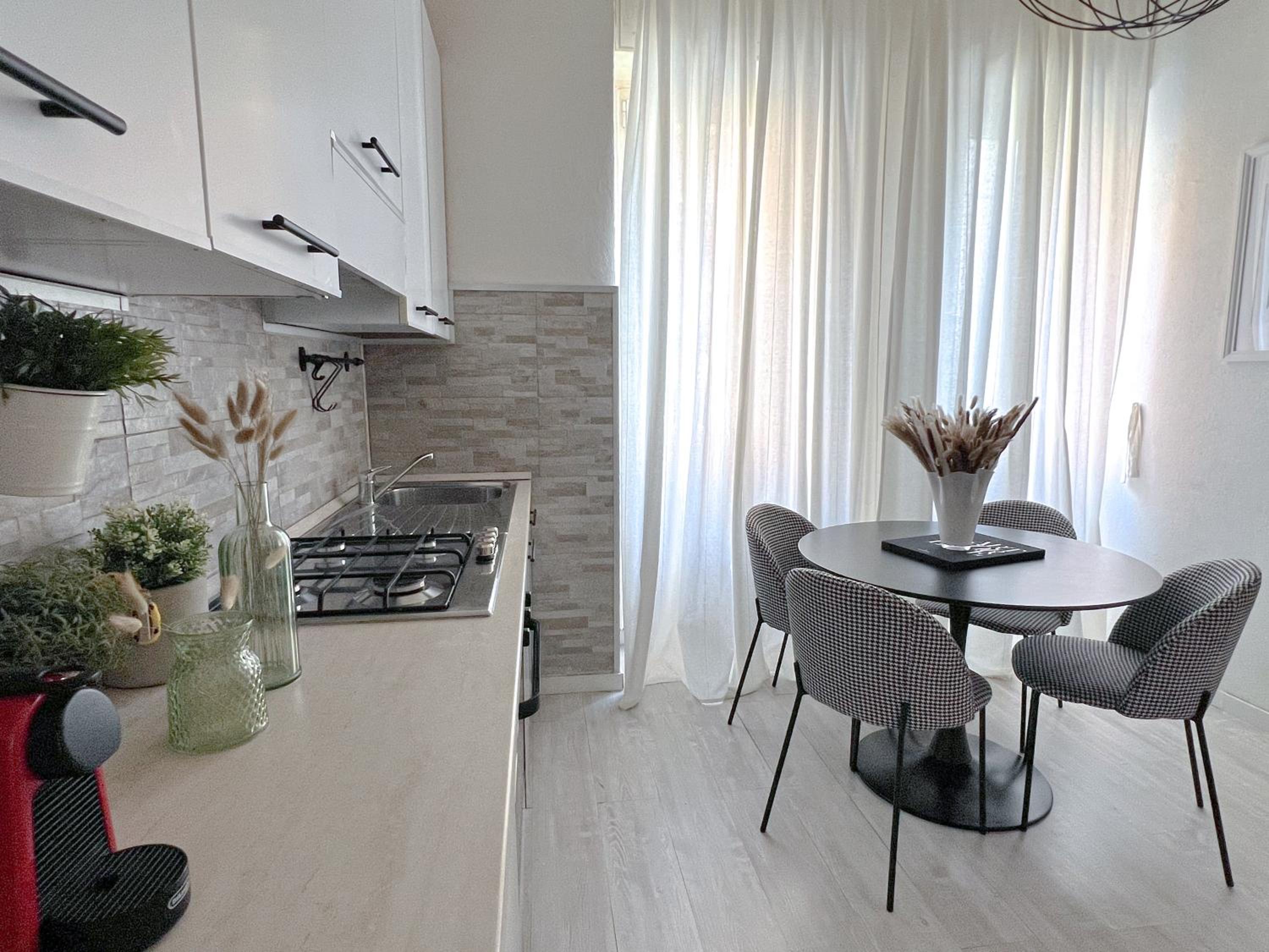The Boutique Houses - Navigli