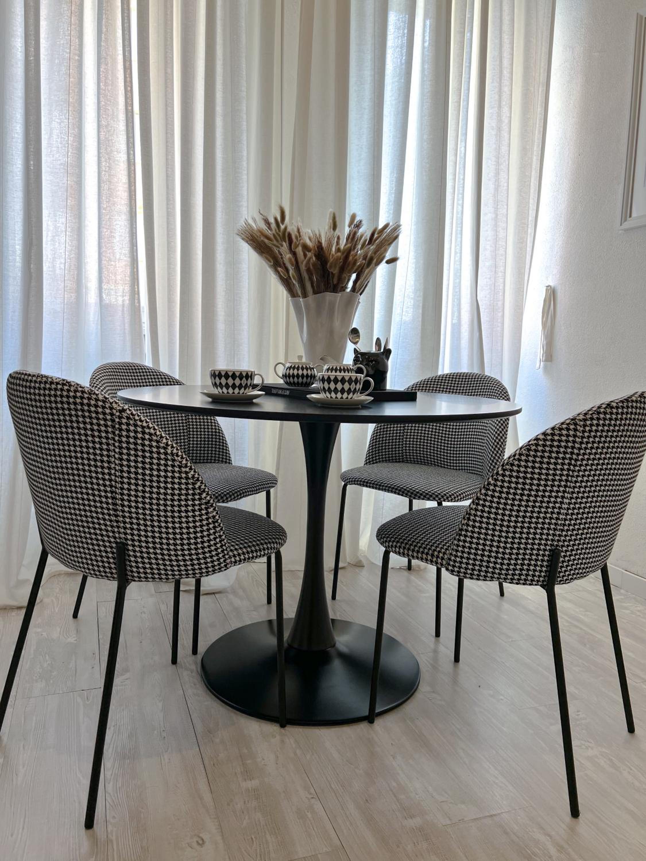 The Boutique Houses - Navigli