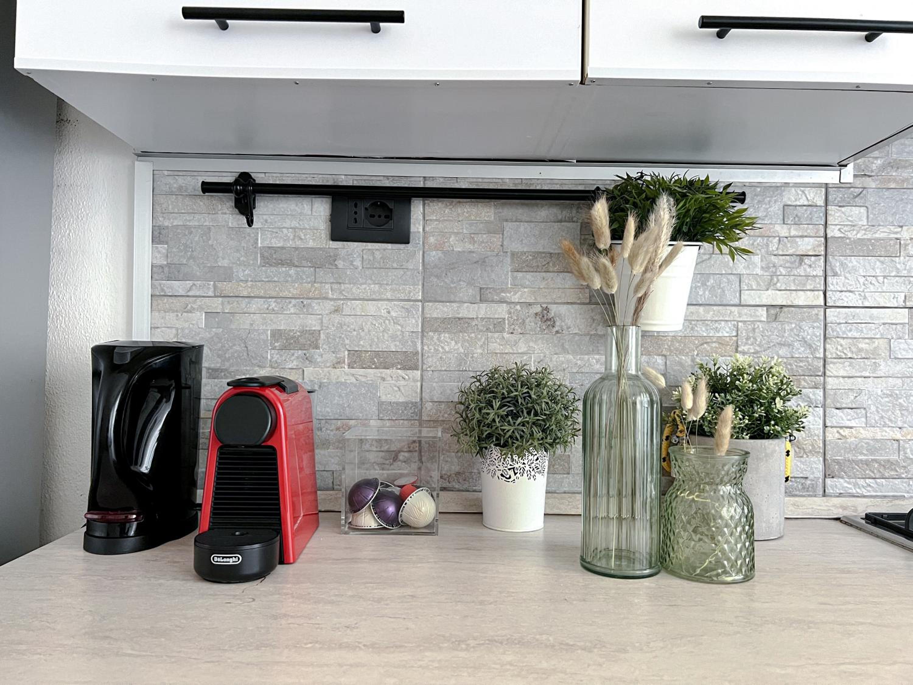 The Boutique Houses - Navigli
