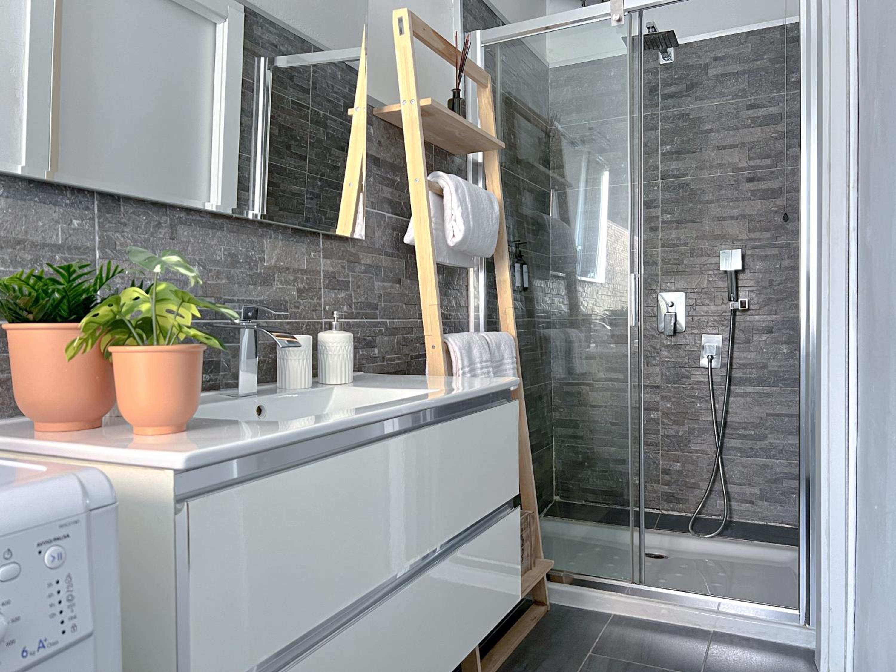 The Boutique Houses - Navigli