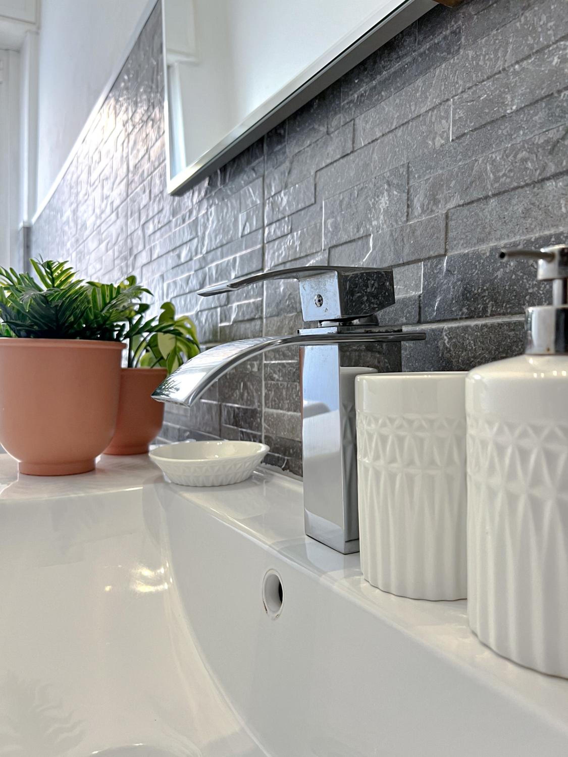 The Boutique Houses - Navigli