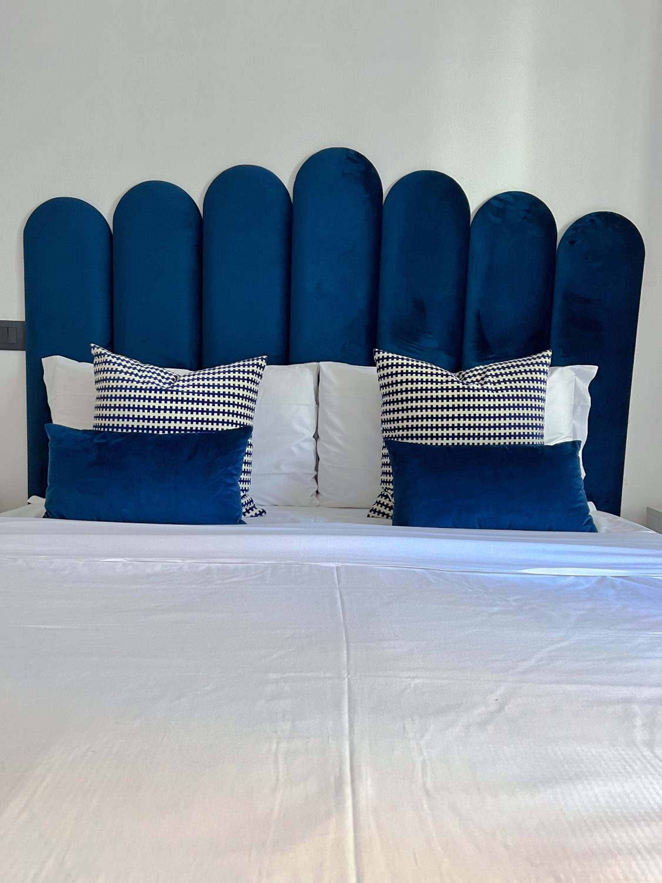 The Boutique Houses - Navigli
