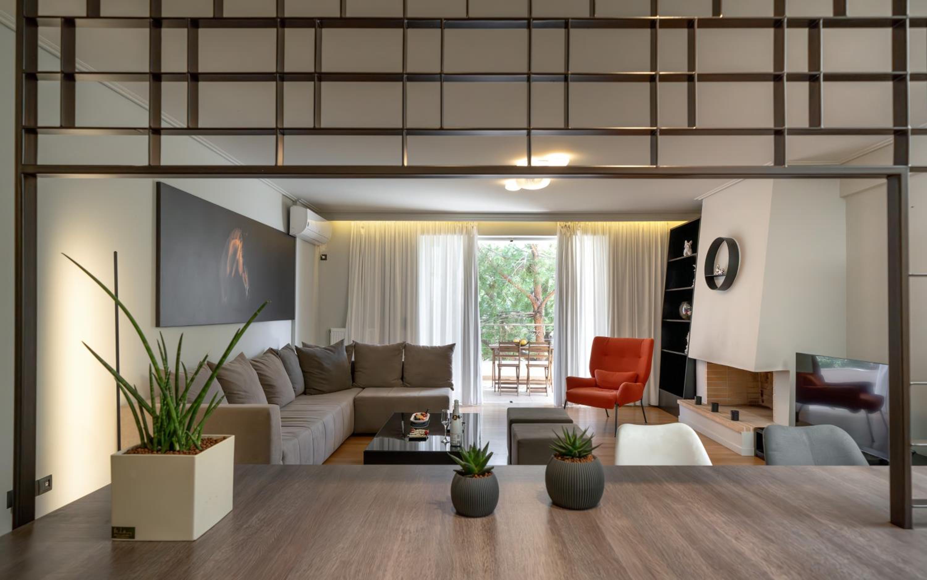 Elliniko Luxury Residence by First Class Properties