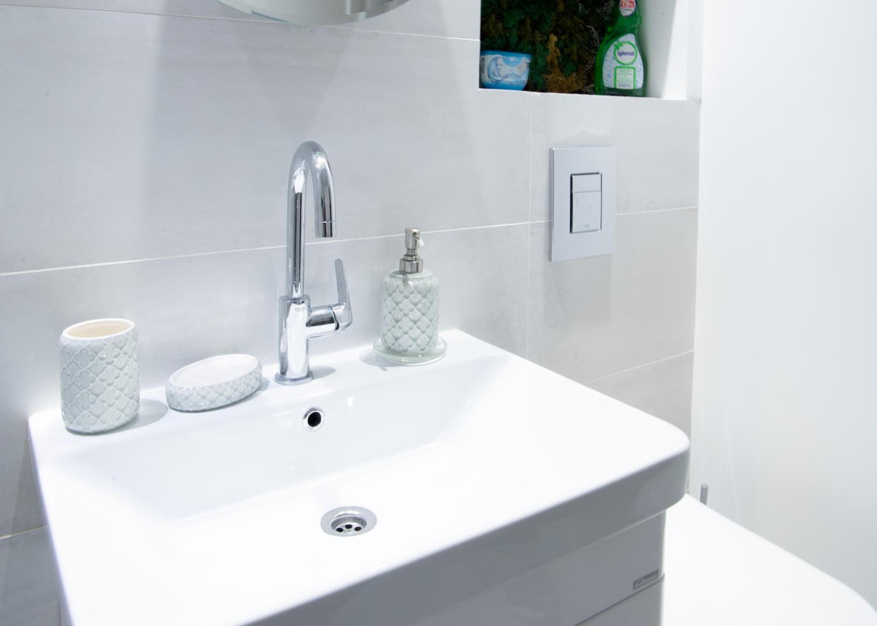 Oltenia Studio Happy Residence Craiova