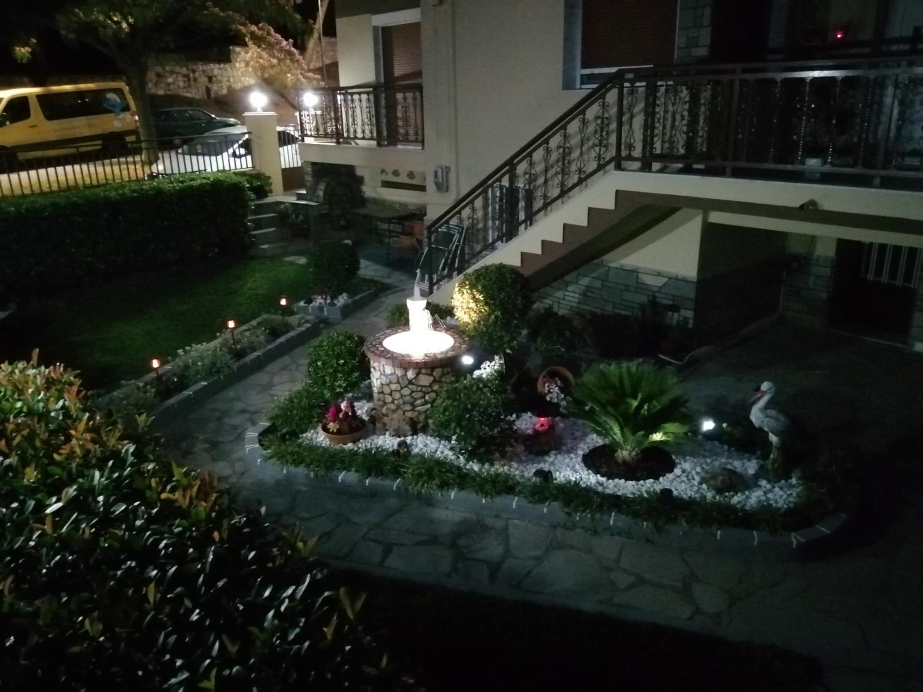 Photo 33