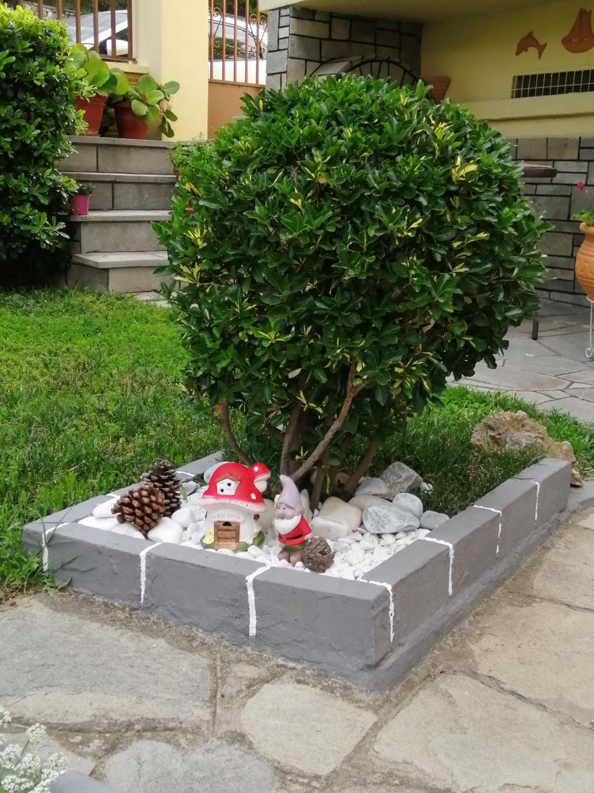 Photo 38