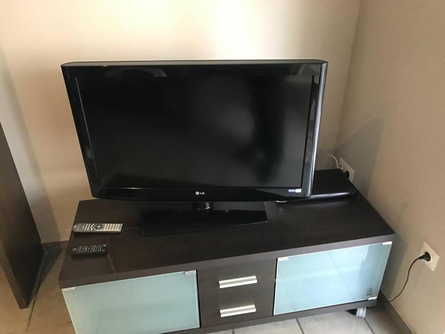 City Lux2Modern Apartment next to Kerameikos Metro