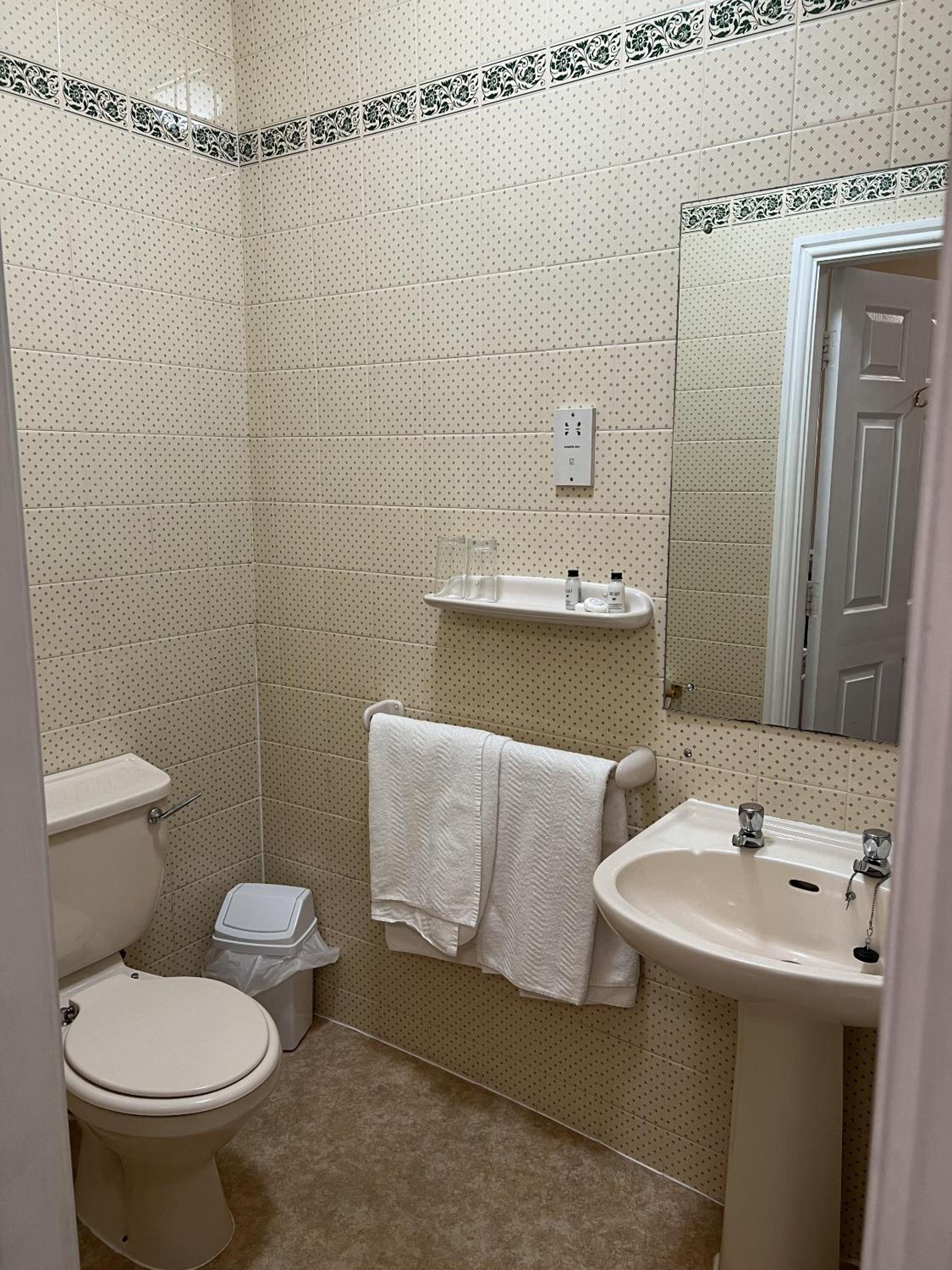 Photo 20