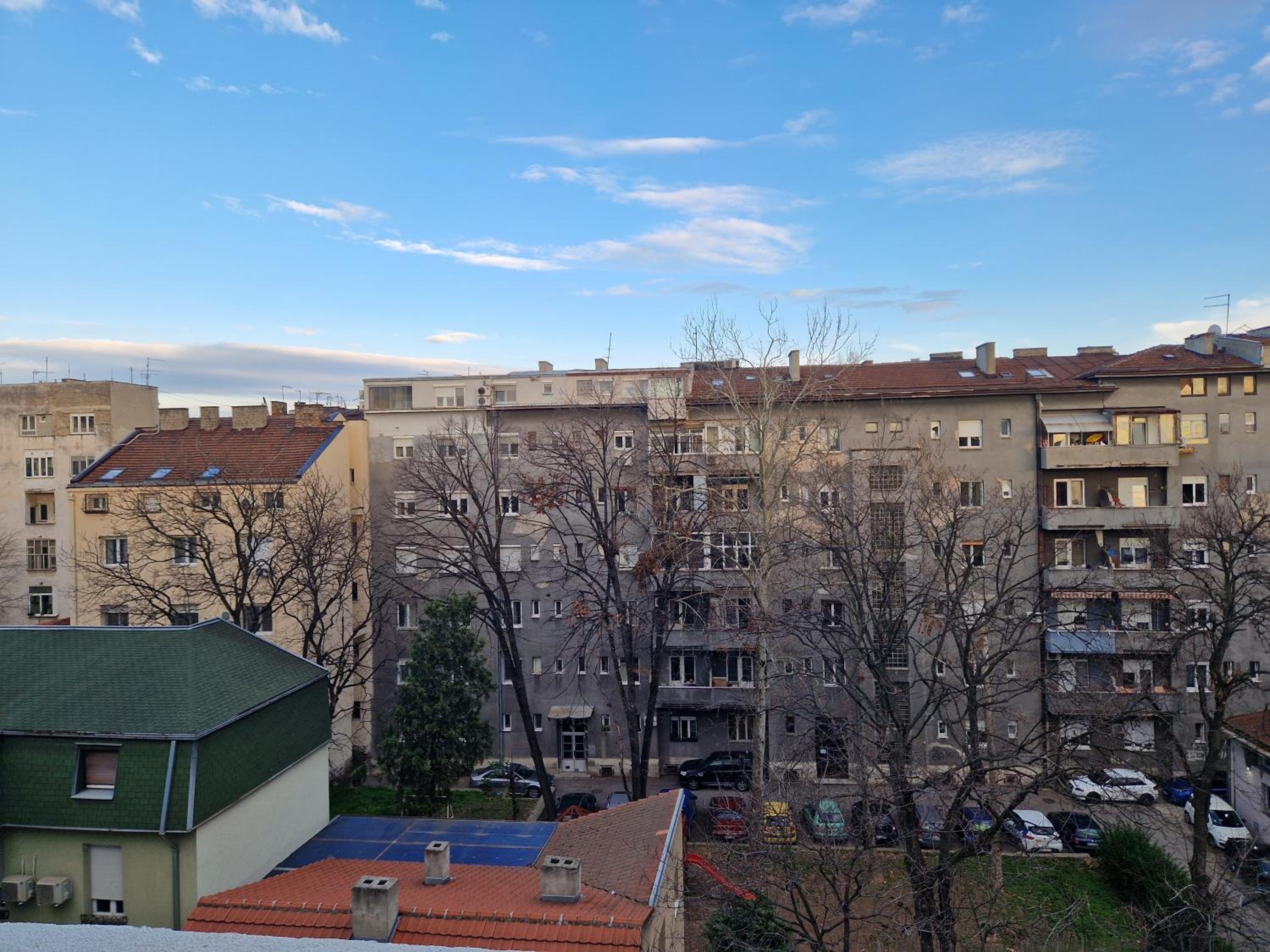 Mateja38