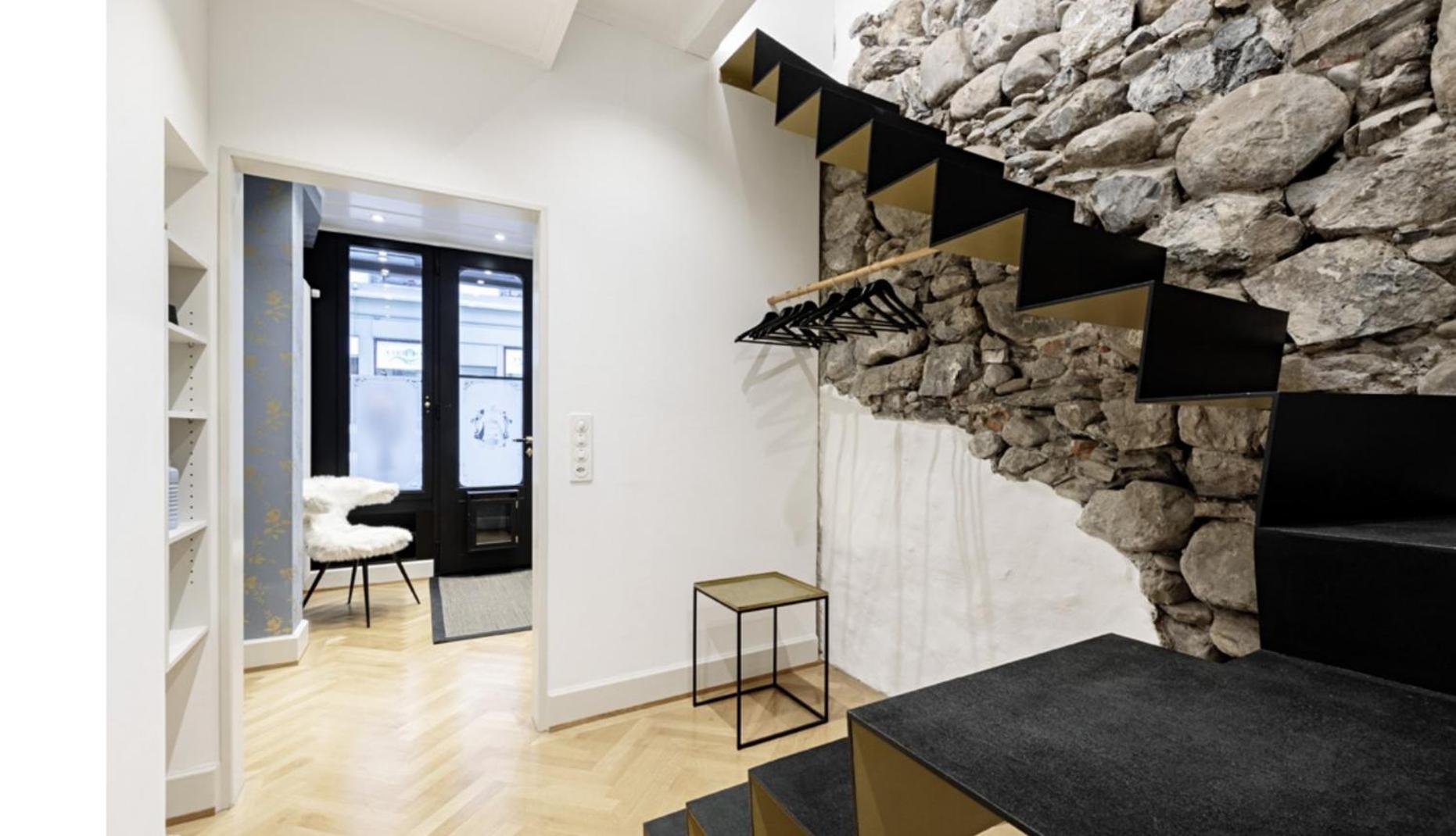 Little Escape House with Sauna & perfect Location