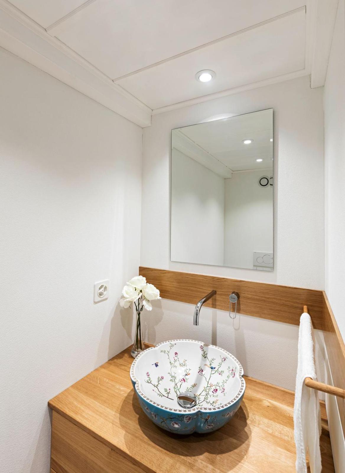 Little Escape House with Sauna & perfect Location