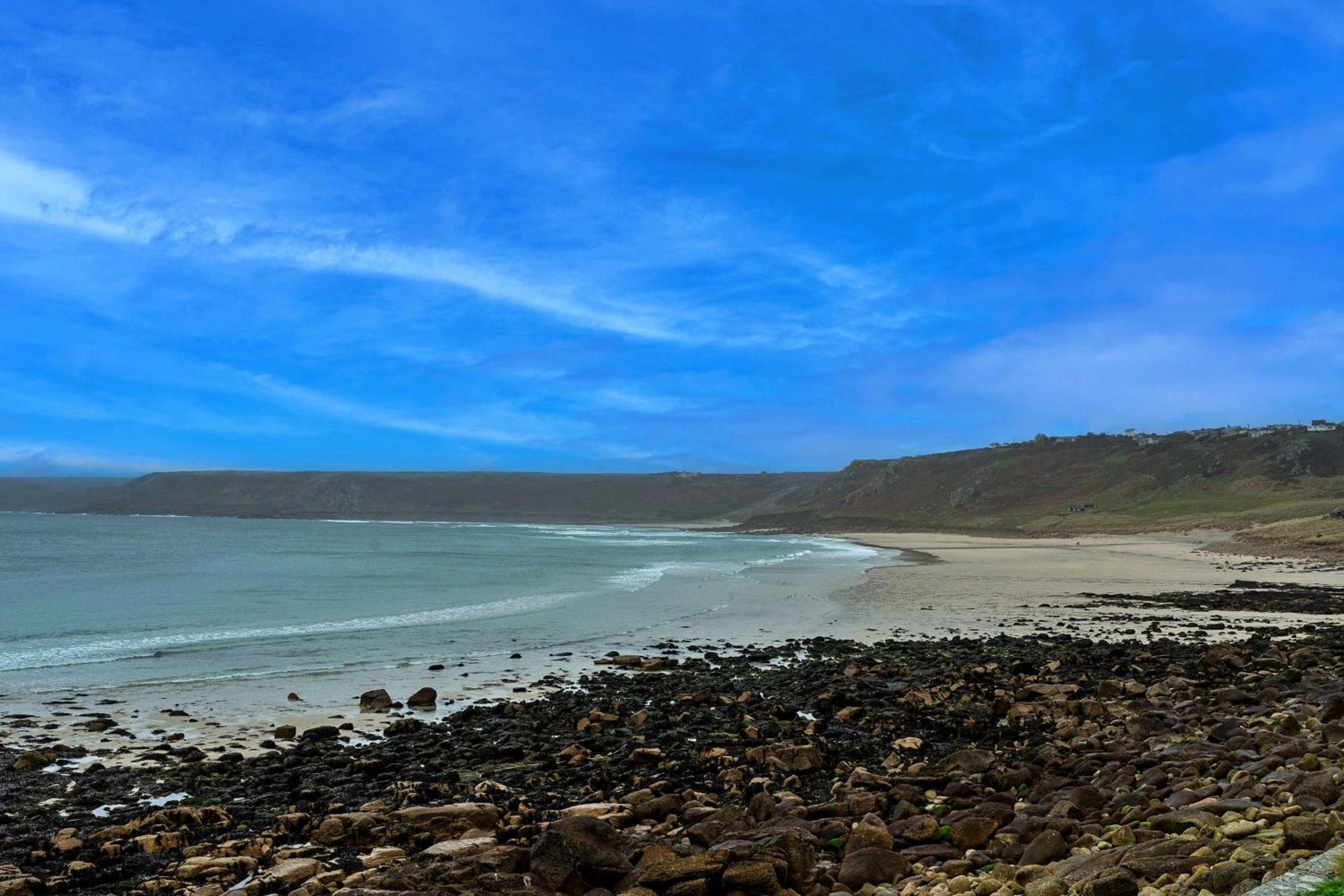 Finest Retreats - Lewcott view 2