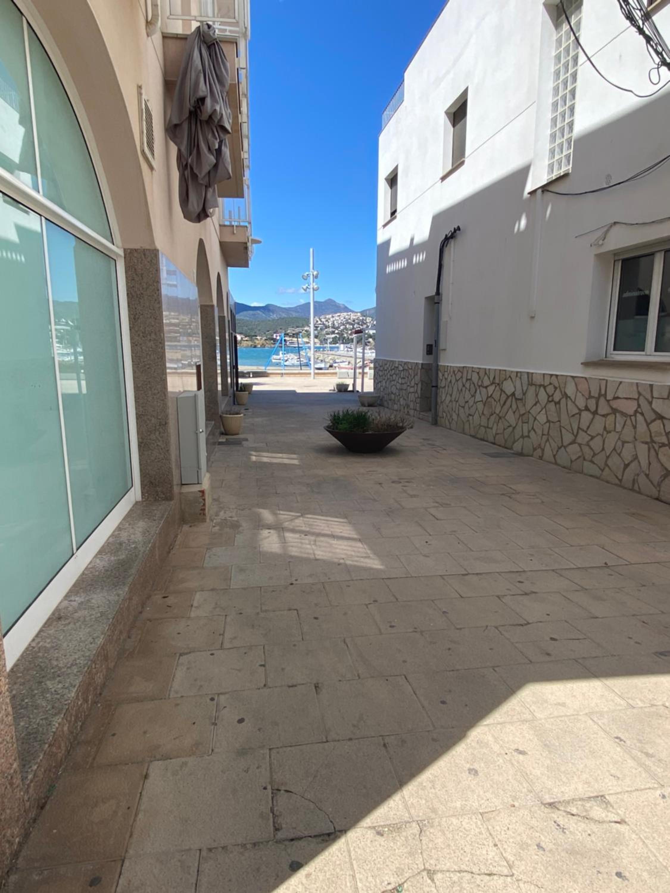 Appartement plage climatisé