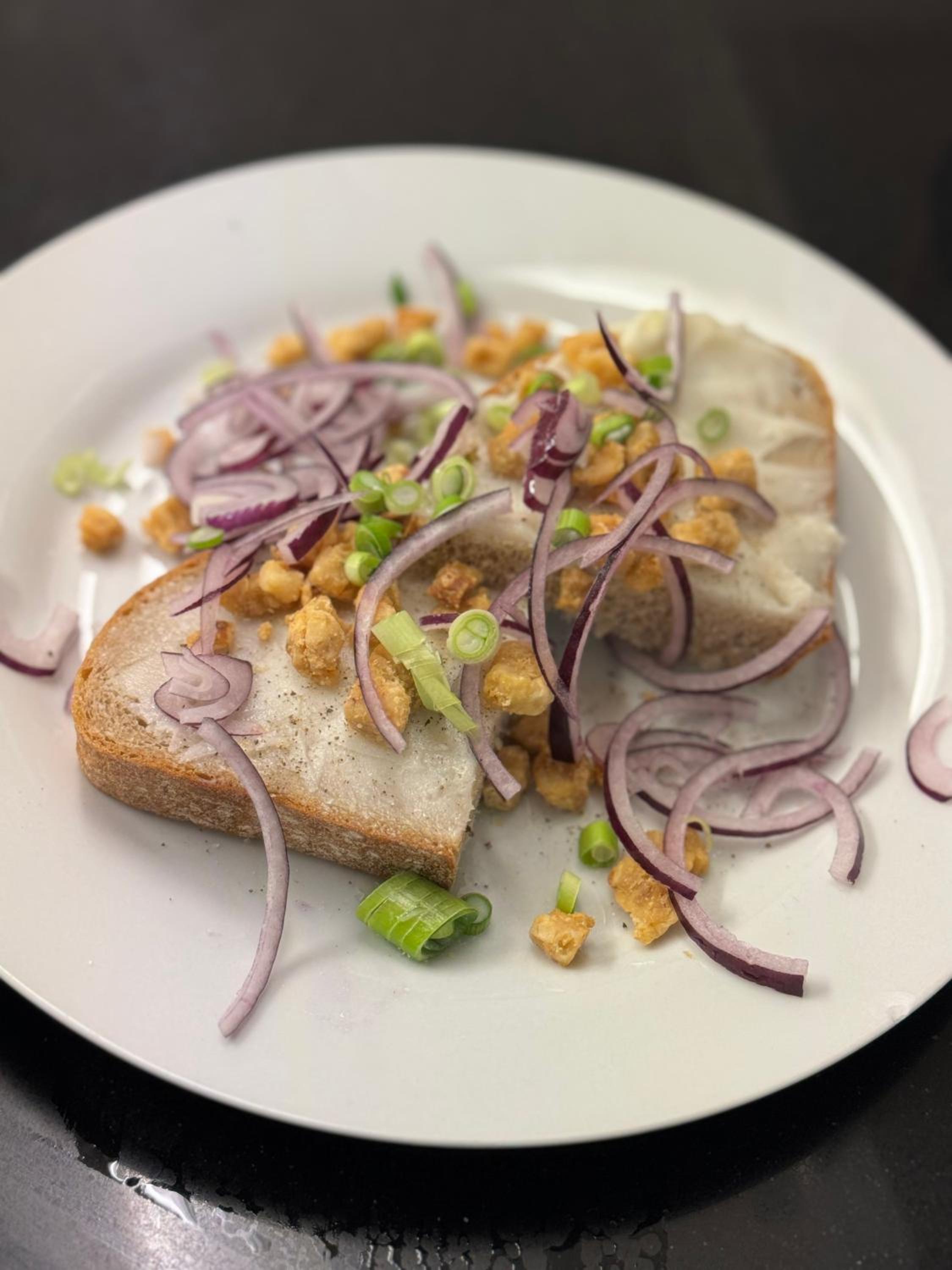 Chalupa Hejmovka