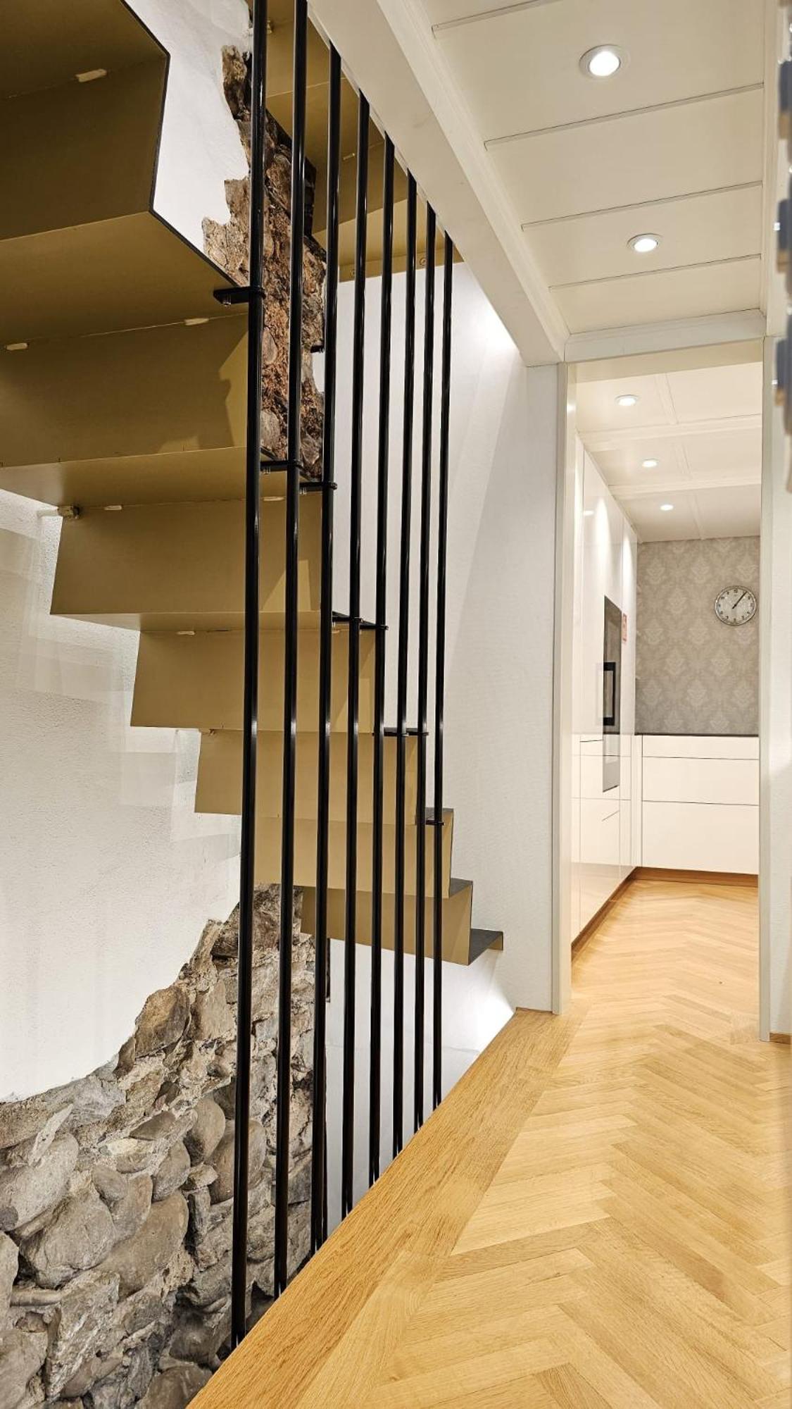Little Escape House with Sauna & perfect Location