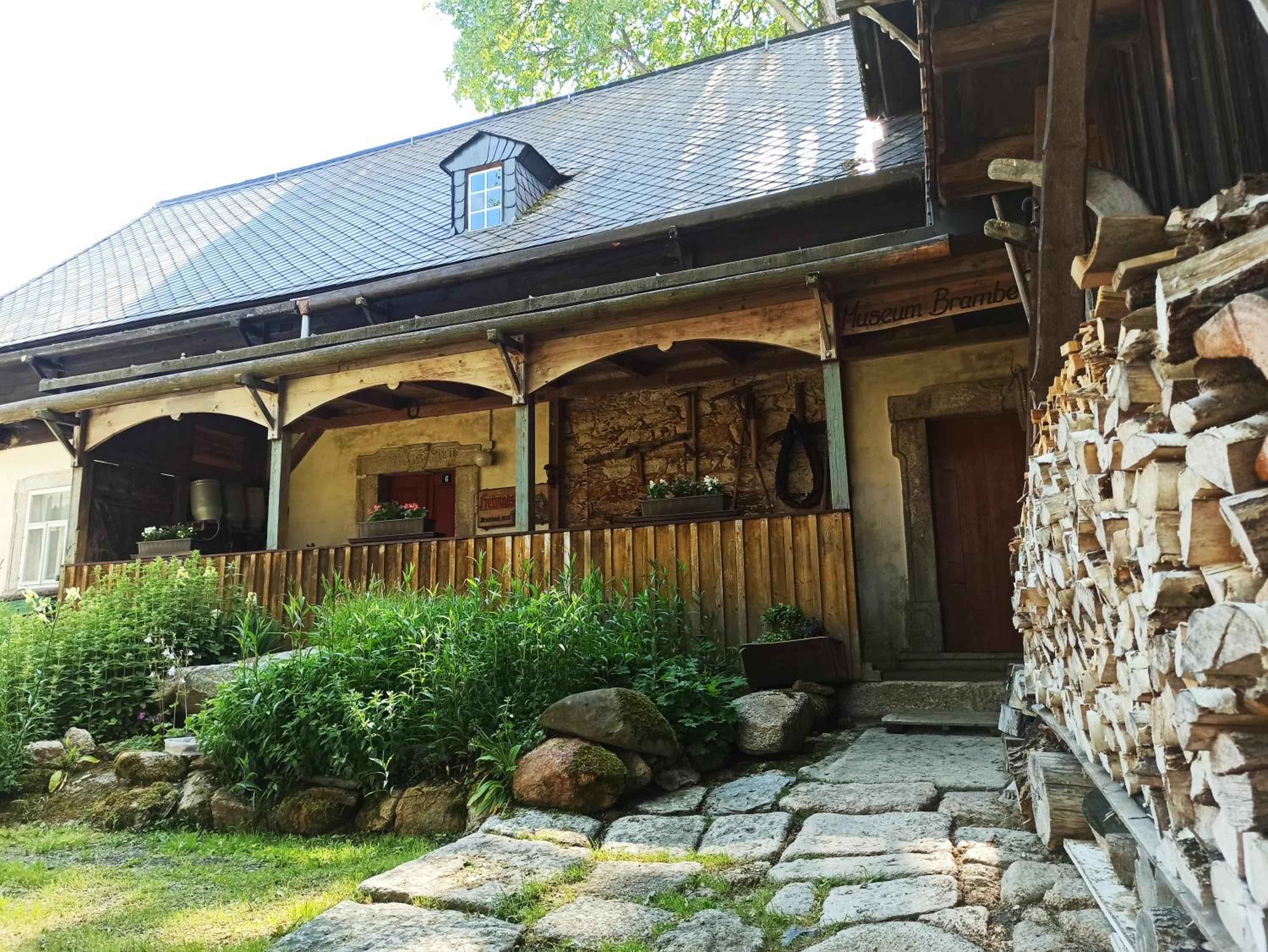 Gästehaus Siebert