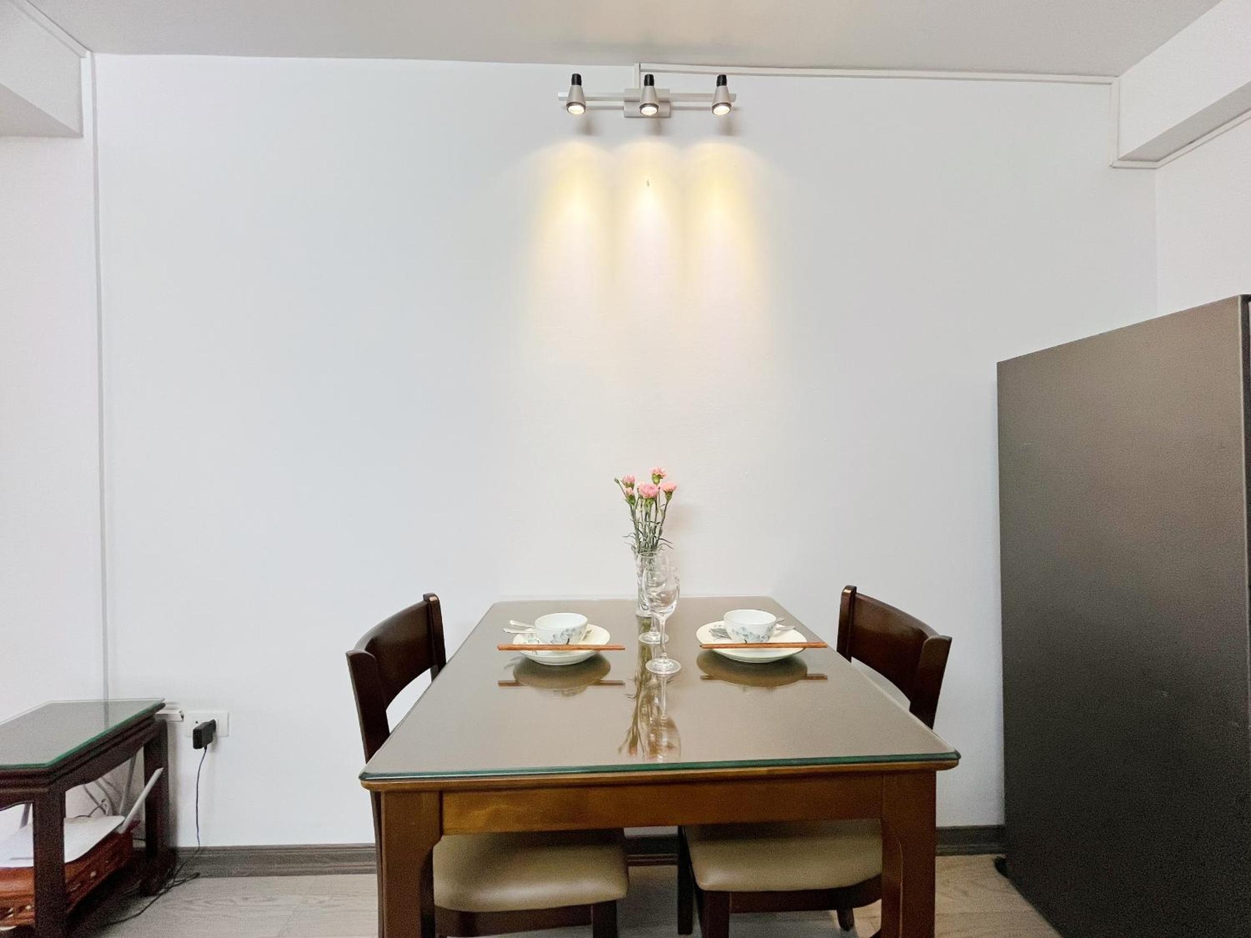 Cozyhome Apartment Westlake