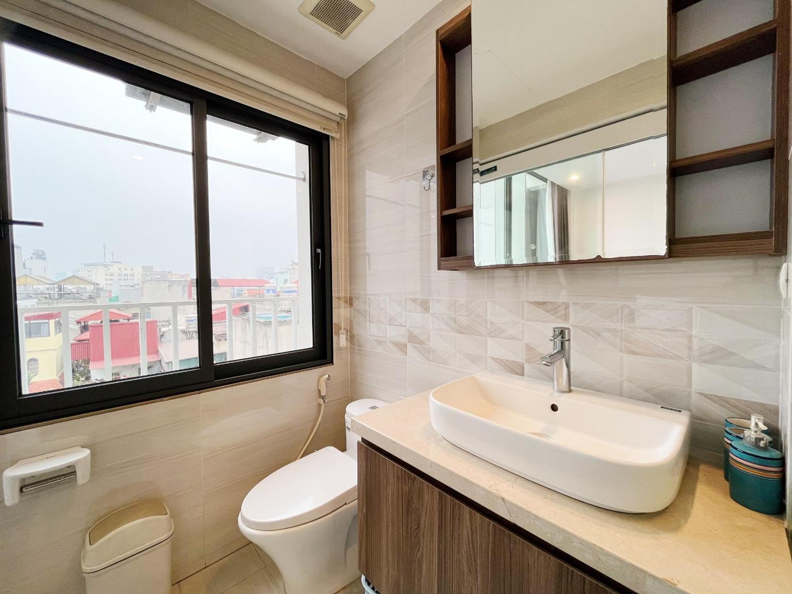 Cozyhome Apartment Westlake