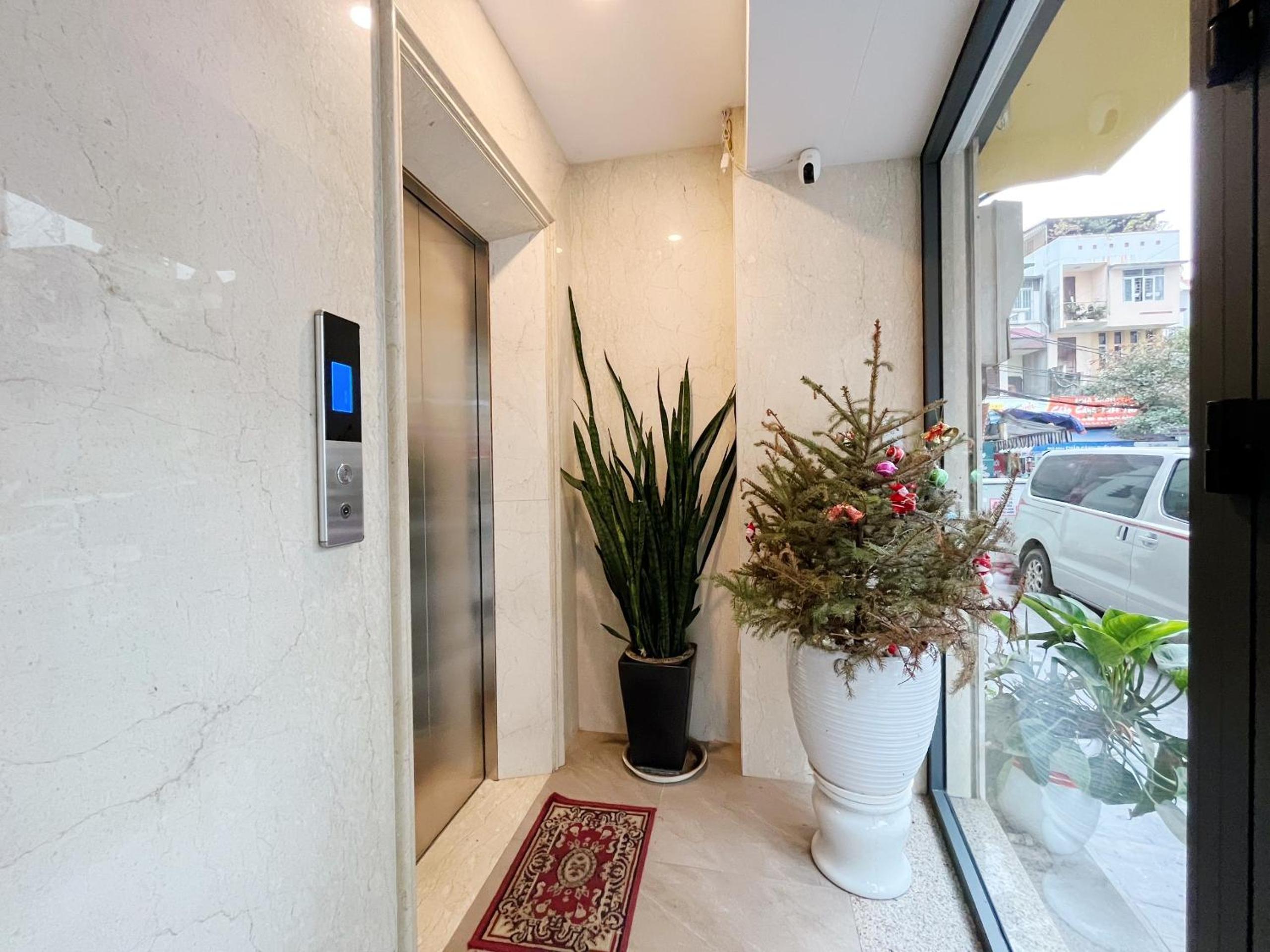 Cozyhome Apartment Westlake