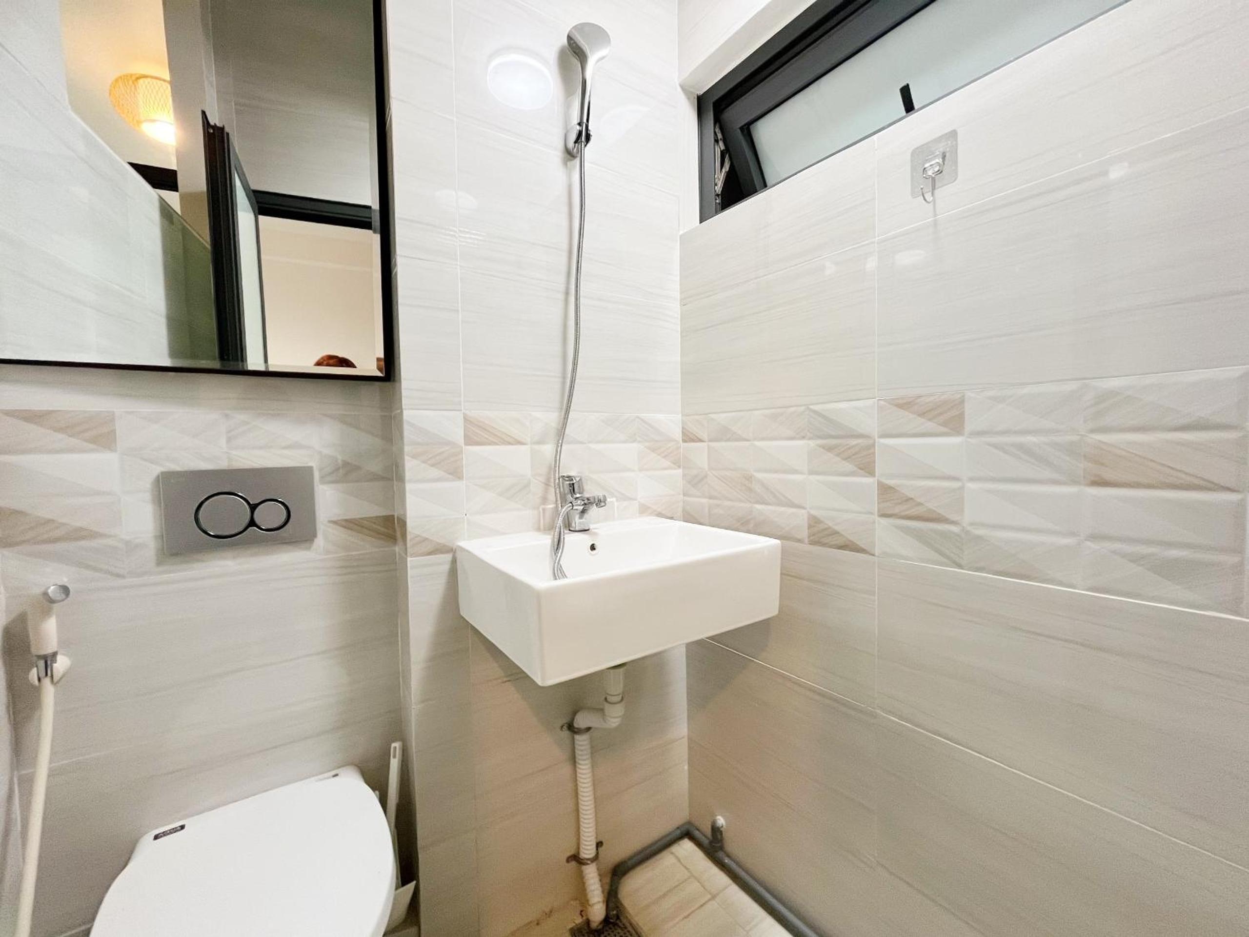 Cozyhome Apartment Westlake