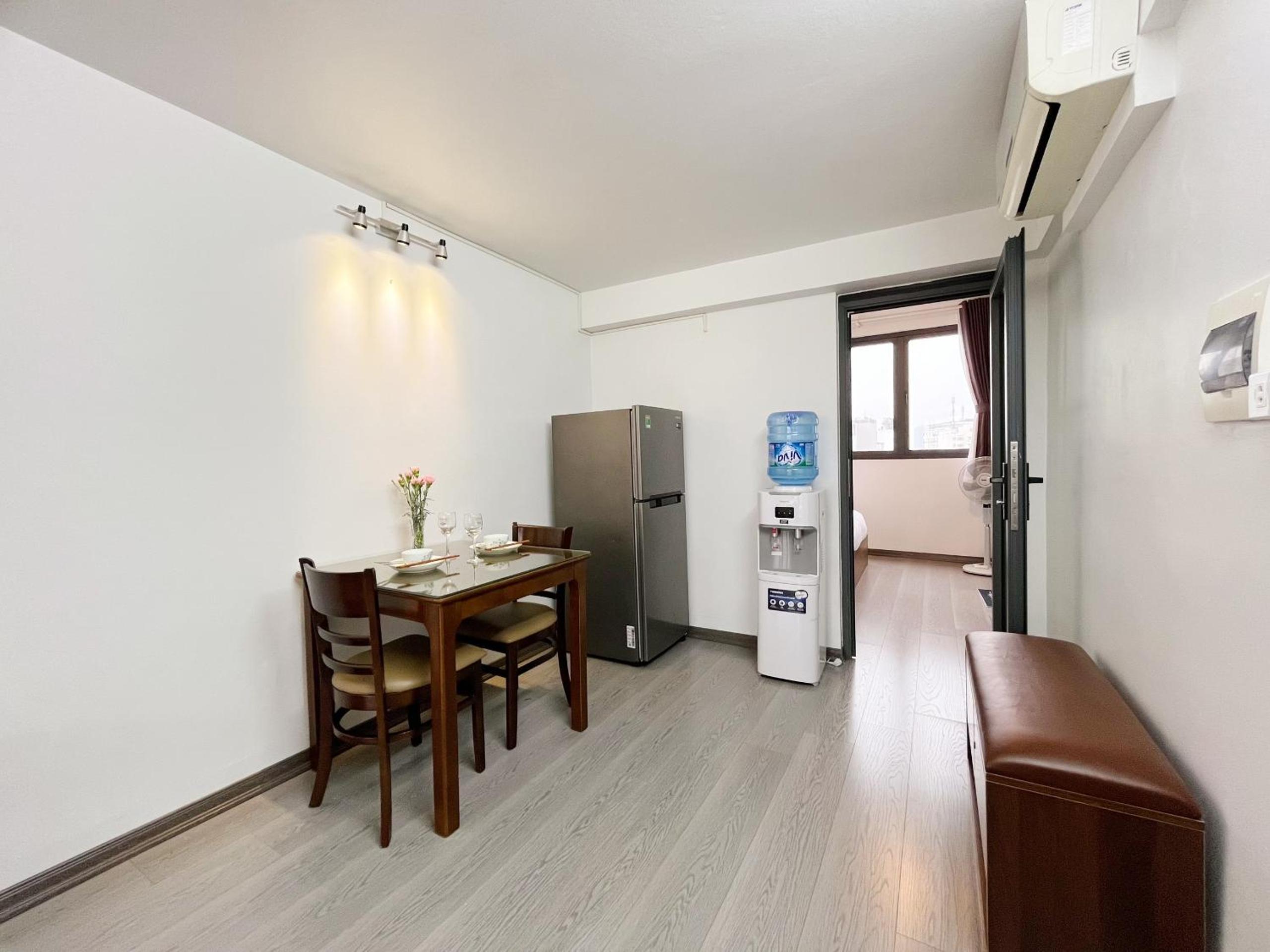 Cozyhome Apartment Westlake