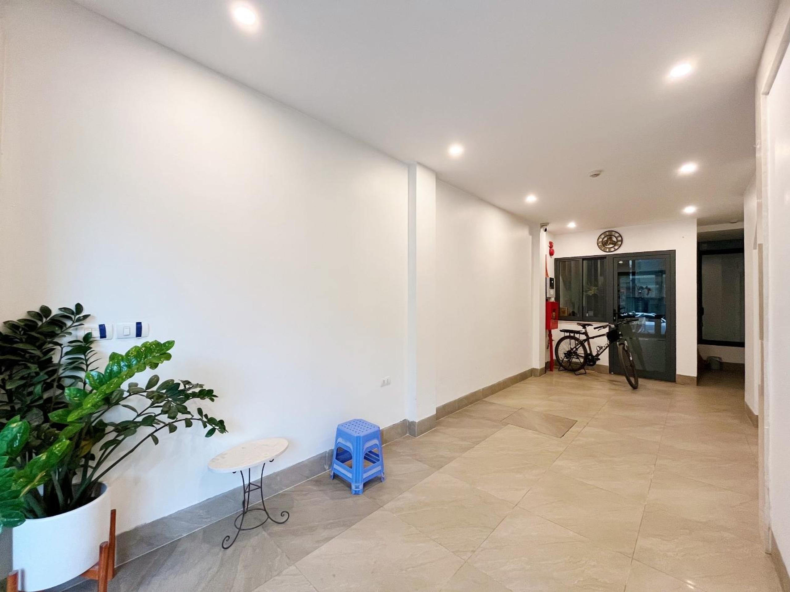 Cozyhome Apartment Westlake