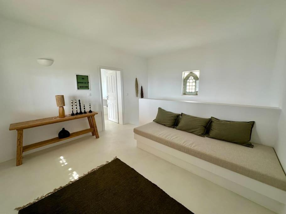 Photo 35