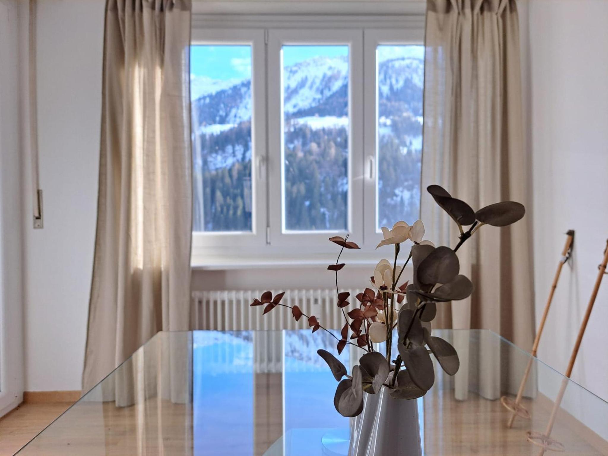 Airolo Valley Apartments by Quokka 360 - Cozy with Mountain View